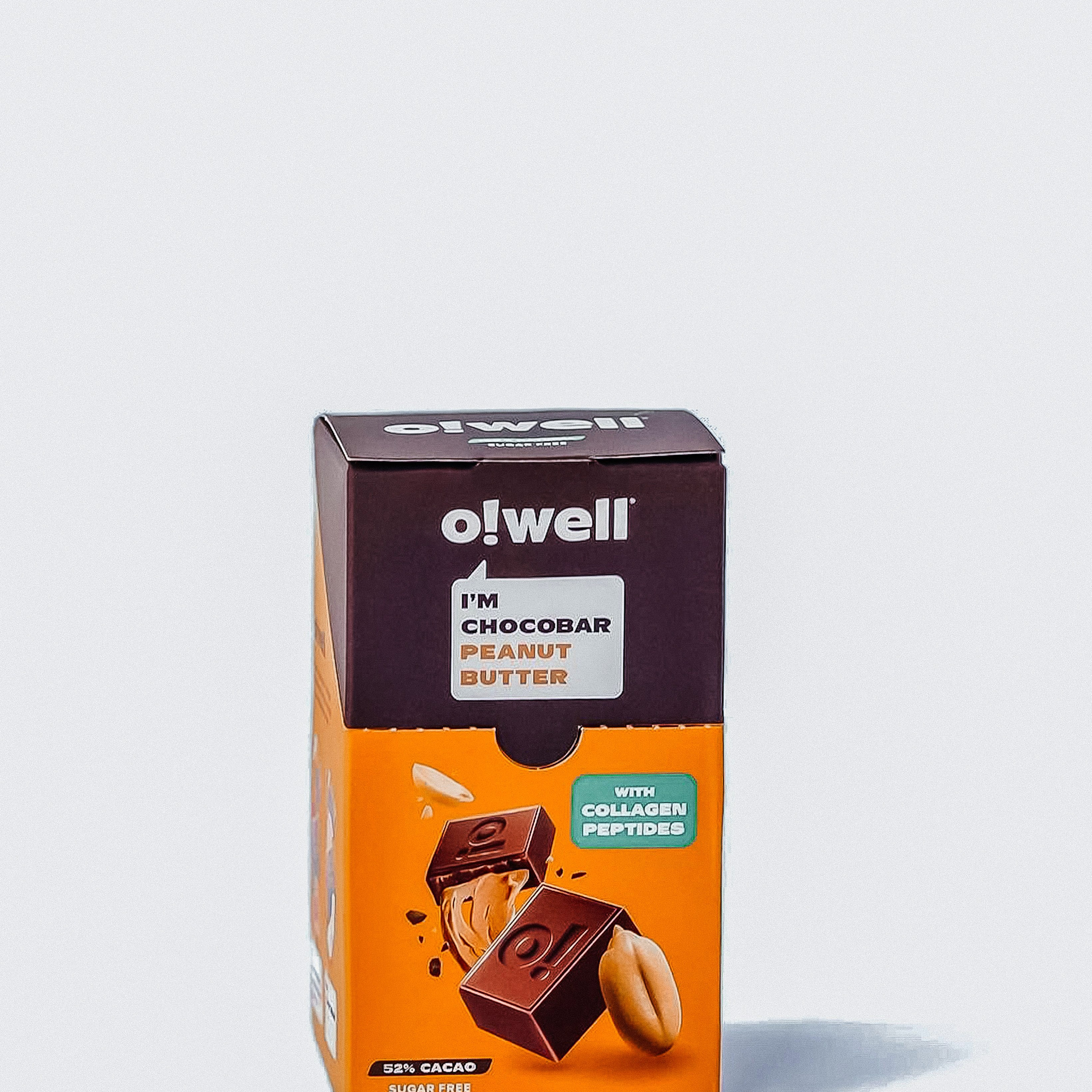 Прайс и услуги. Anushikcreates