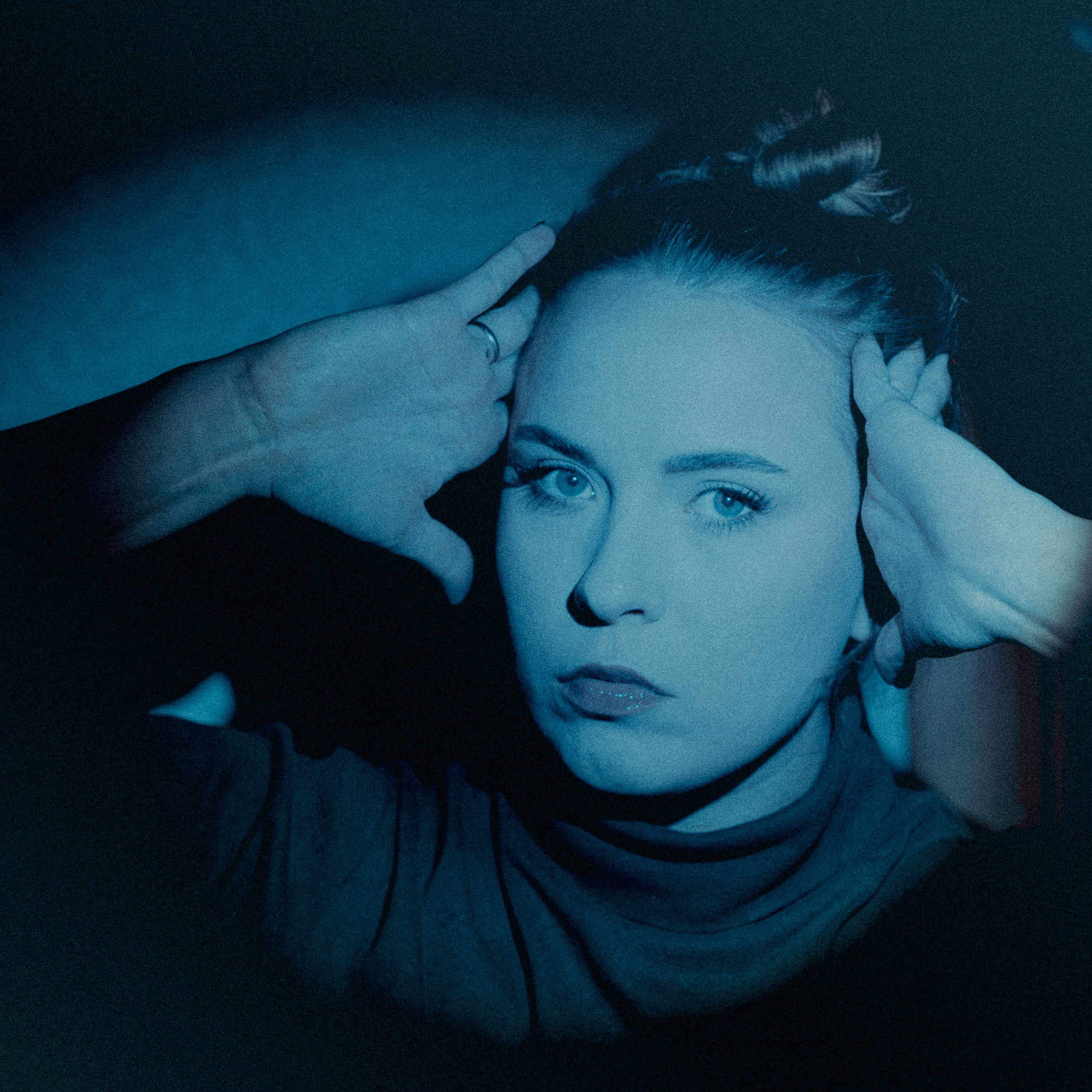 Контакты. Главная