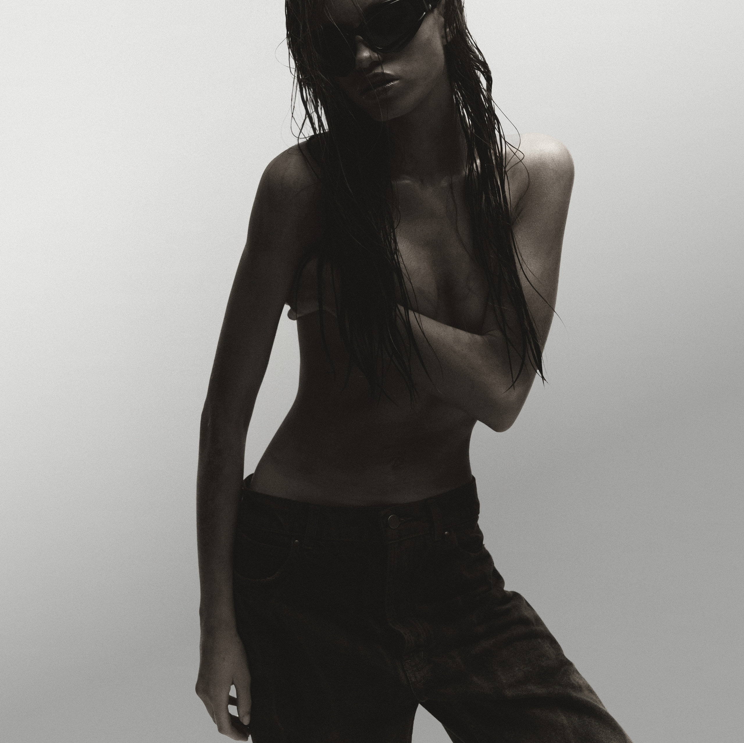 Цены. DINIS MUSTAFIN | PHOTOGRAPHY