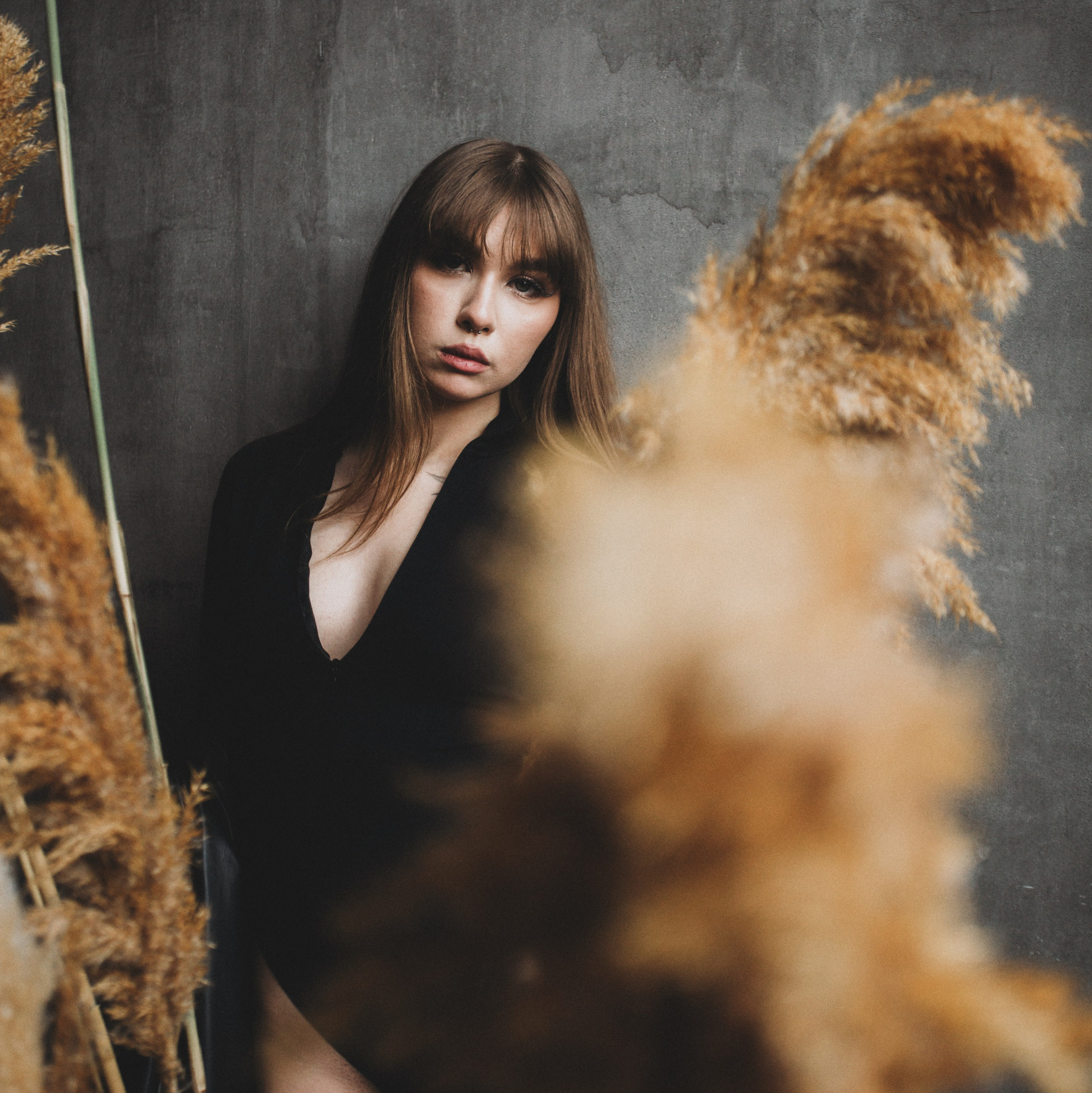 Стоимость. Фотограф в Тольятти — Елена Палагнюк | свадебная, беременность, женский портрет, love story