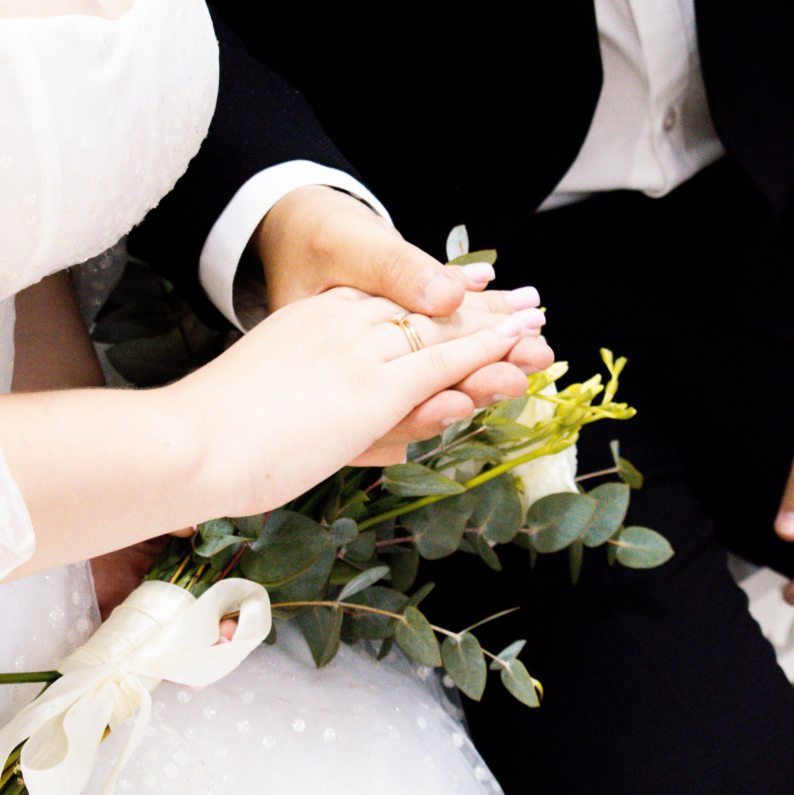 Услуги. Фотограф Уфа