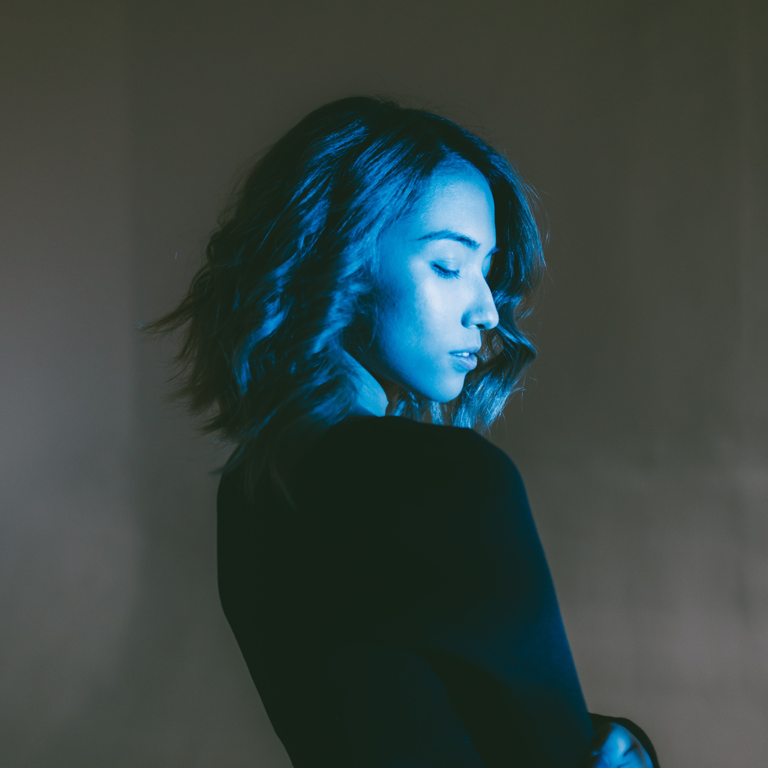 Услуги и цены. Рекламный и портретный фотограф в Алматы — Серекпаев Танирхан