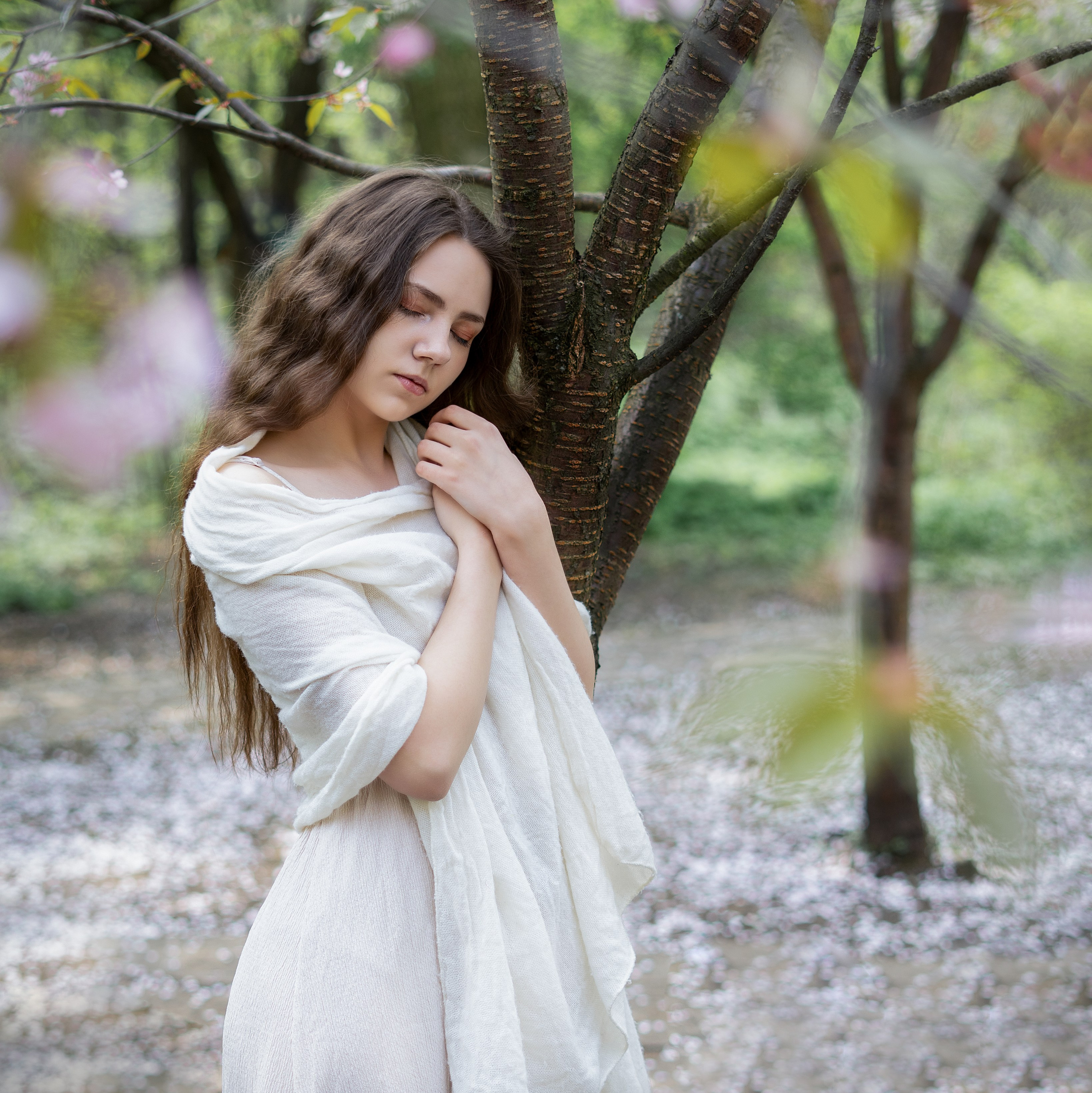 Услуги. Главная