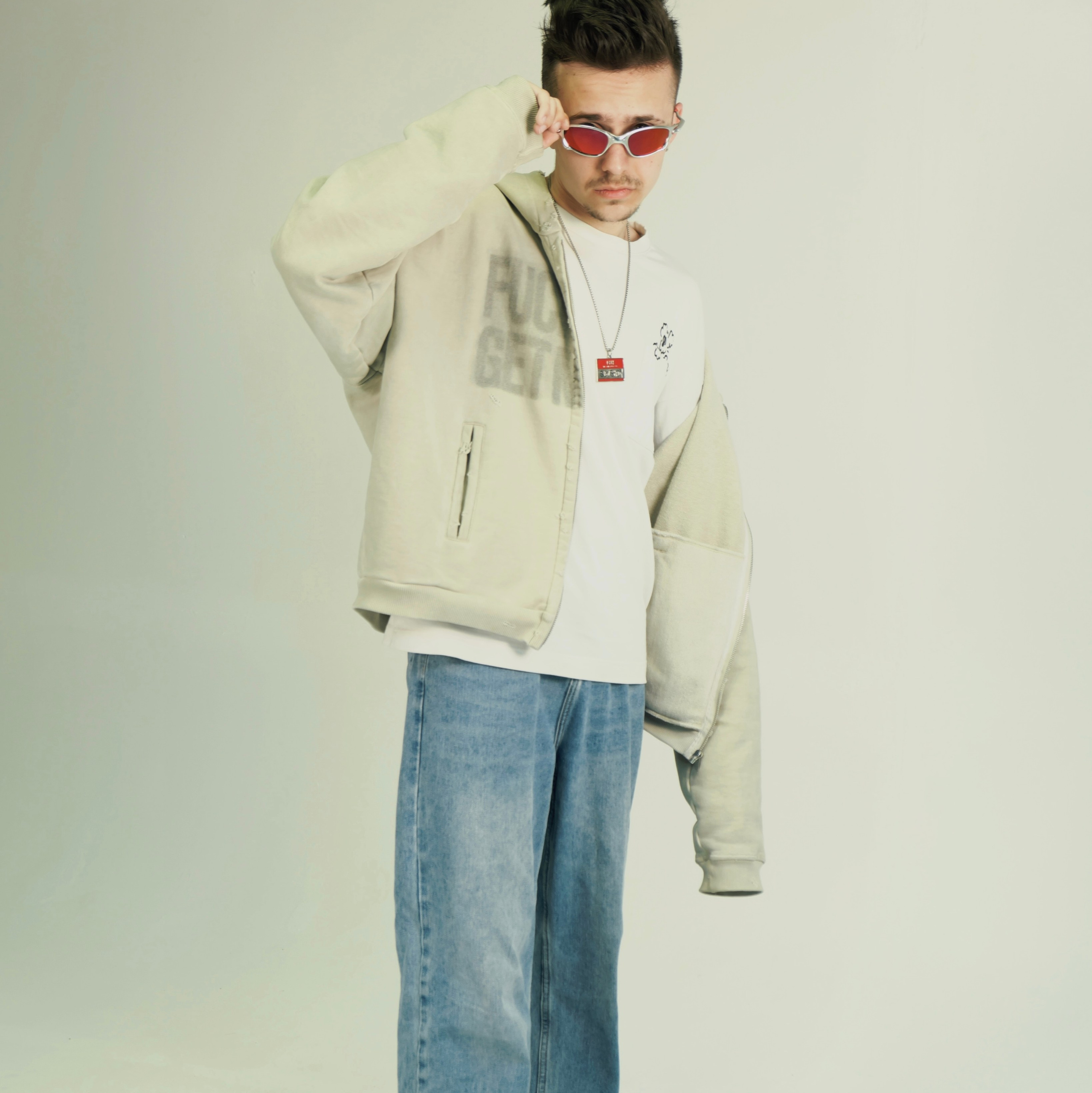 Контакты. Разноплановый фотограф из Москвы/Твери