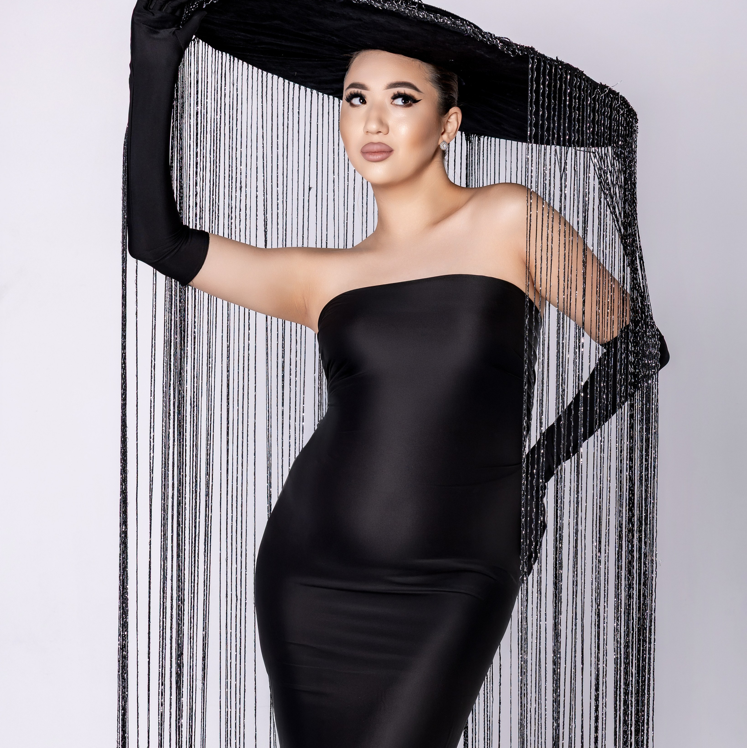 Услуги. Семейный фотограф