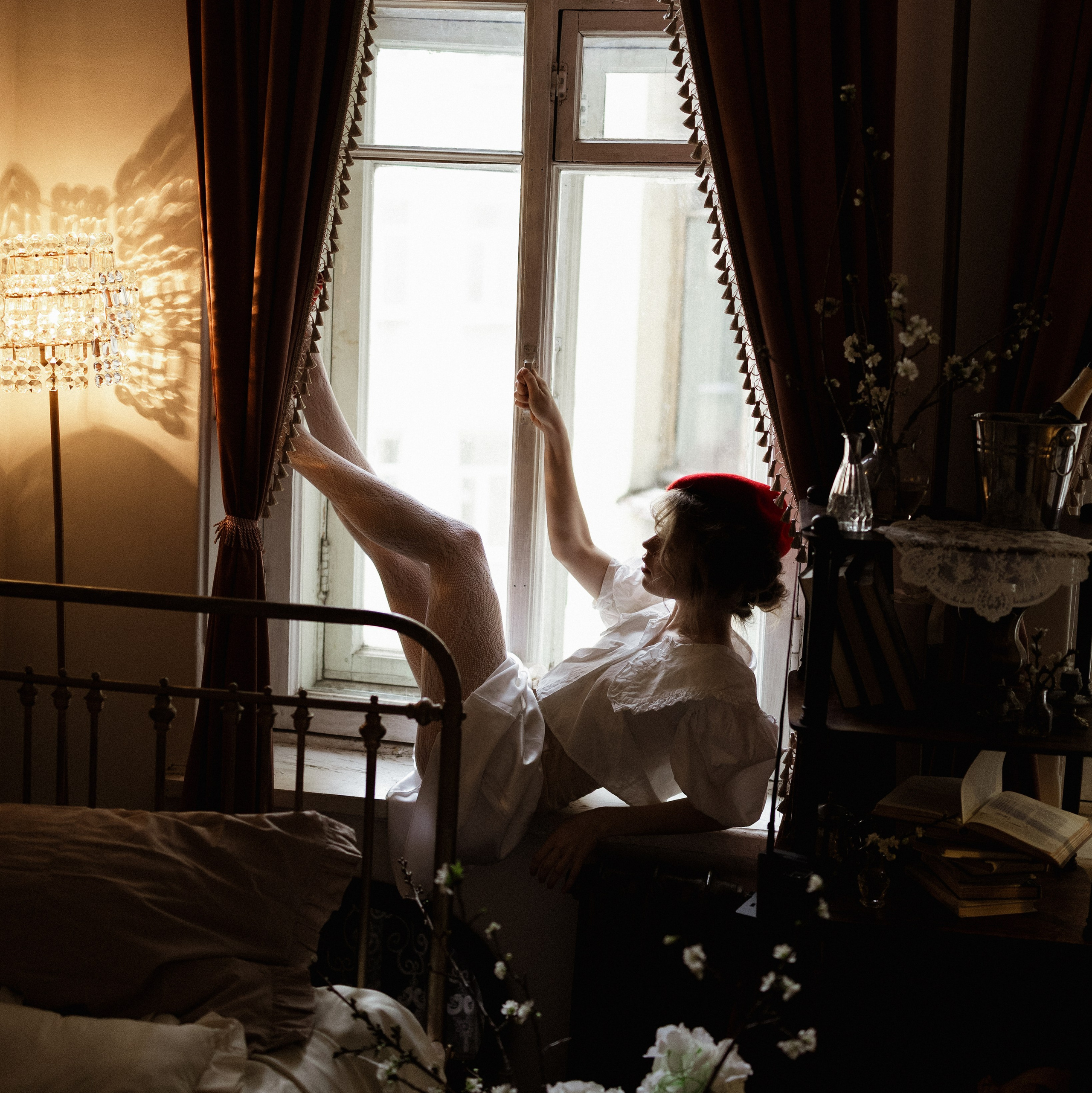 Услуги и стоимость. Фотограф Санкт-Петербург | Валерия Рогальская