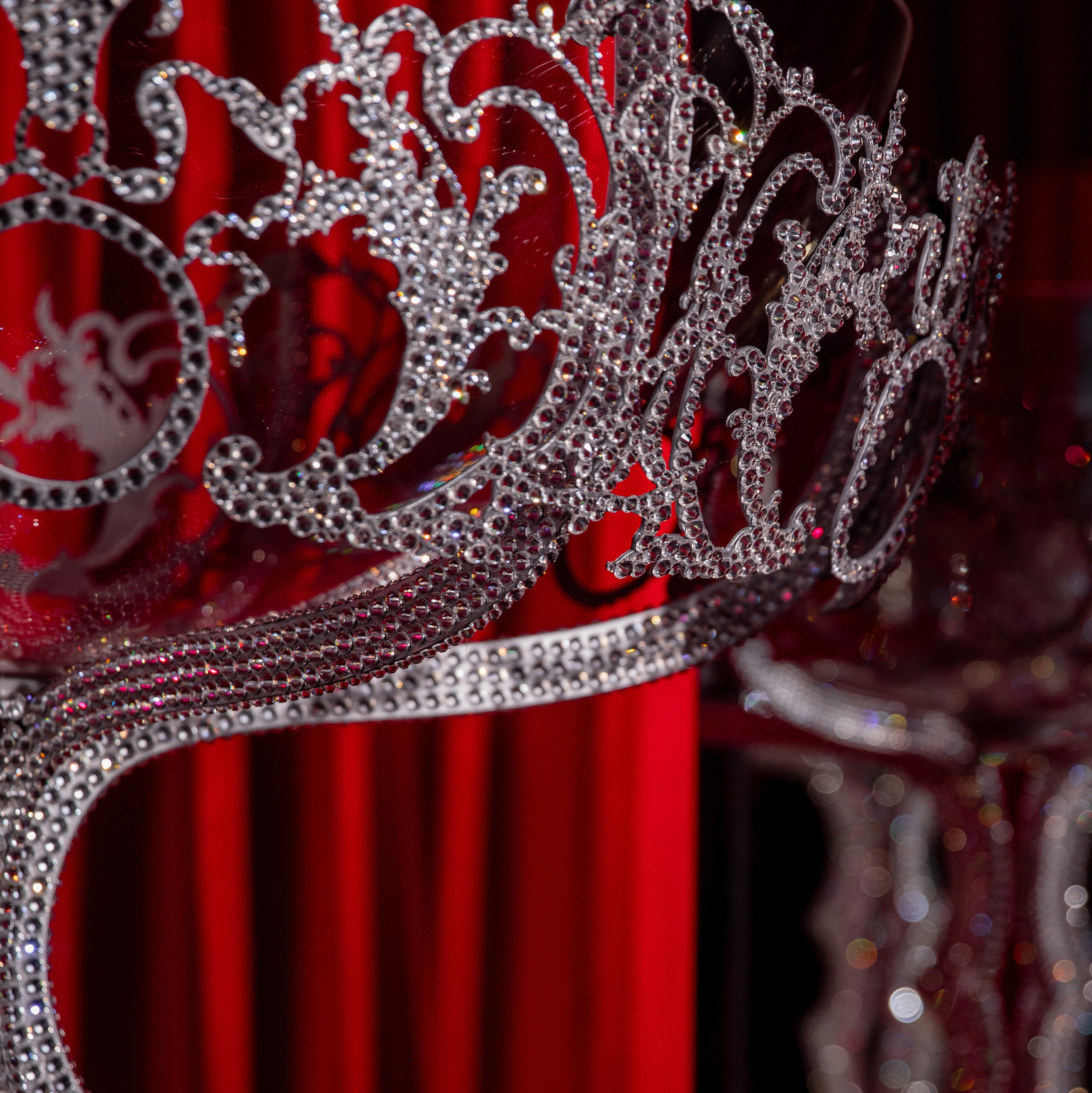 Услуги. Декор свадеб и мероприятий ALE DECOR