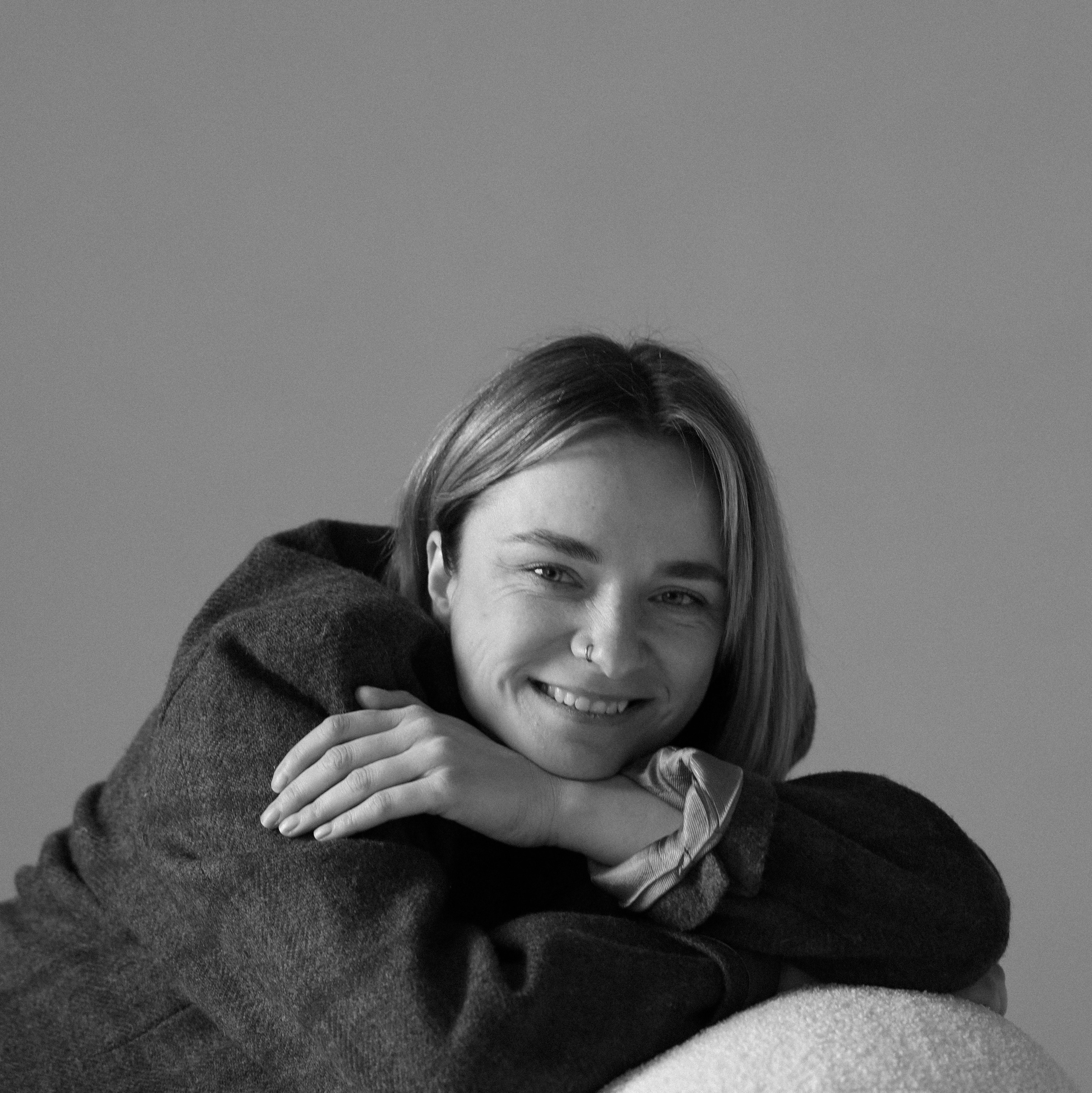 Обо мне. Фотограф в Хабаровске