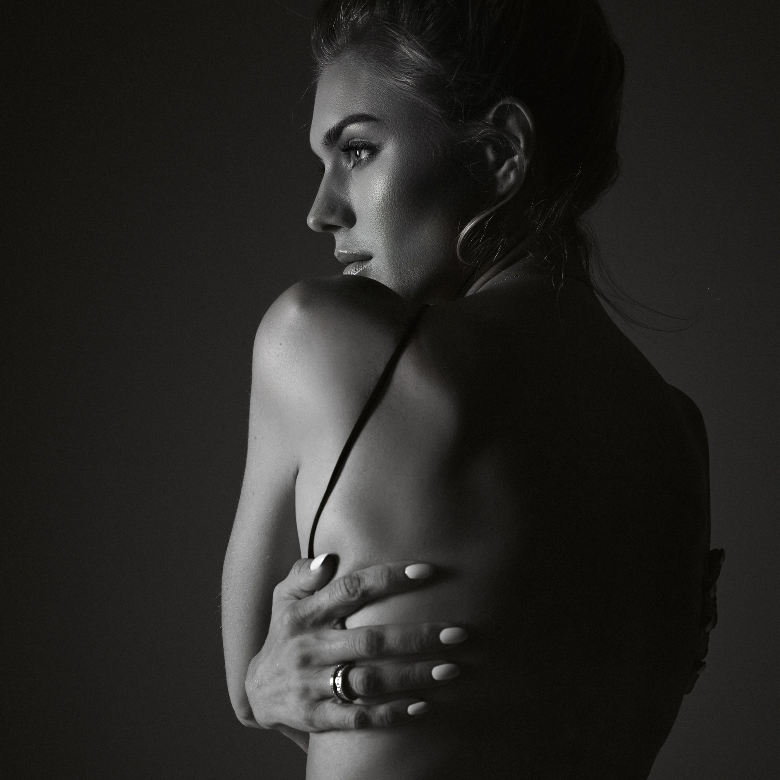 Услуги и цены. AnyaKD