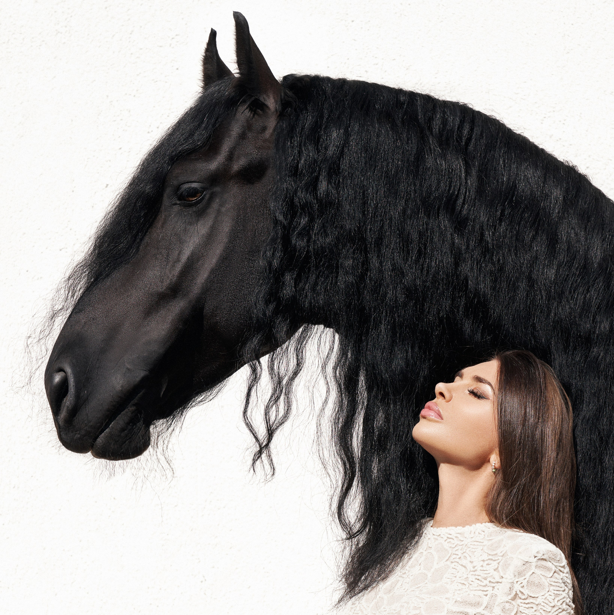 Фотограф Москва Кристина Джоанна