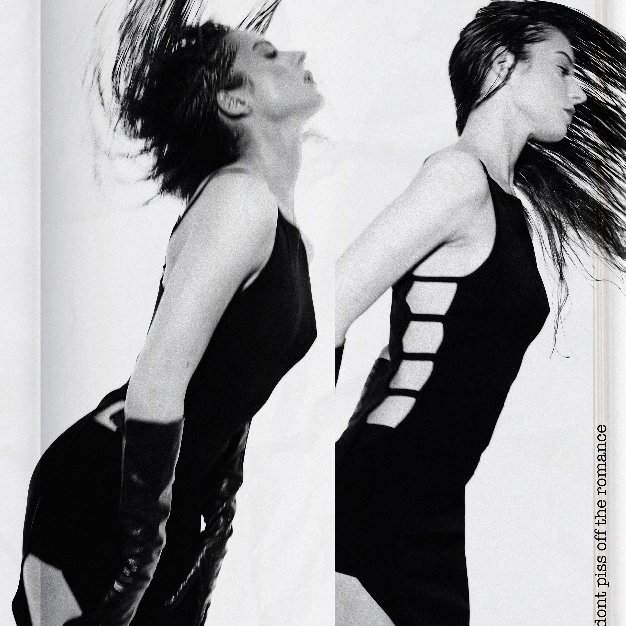 Фриланс моделинг MD. Фешн фотограф в Москве Пабло Пират