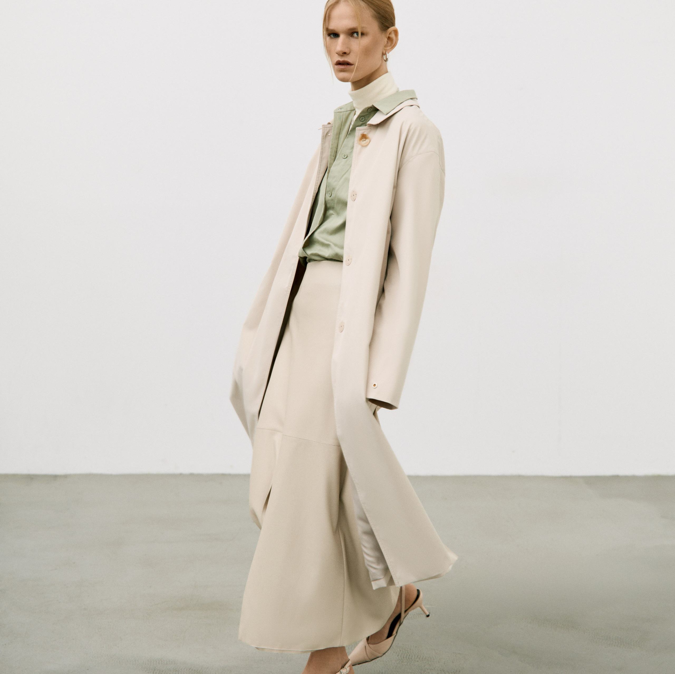 Брендам. Коммерческий фотограф в Москве Коновалова Ольга