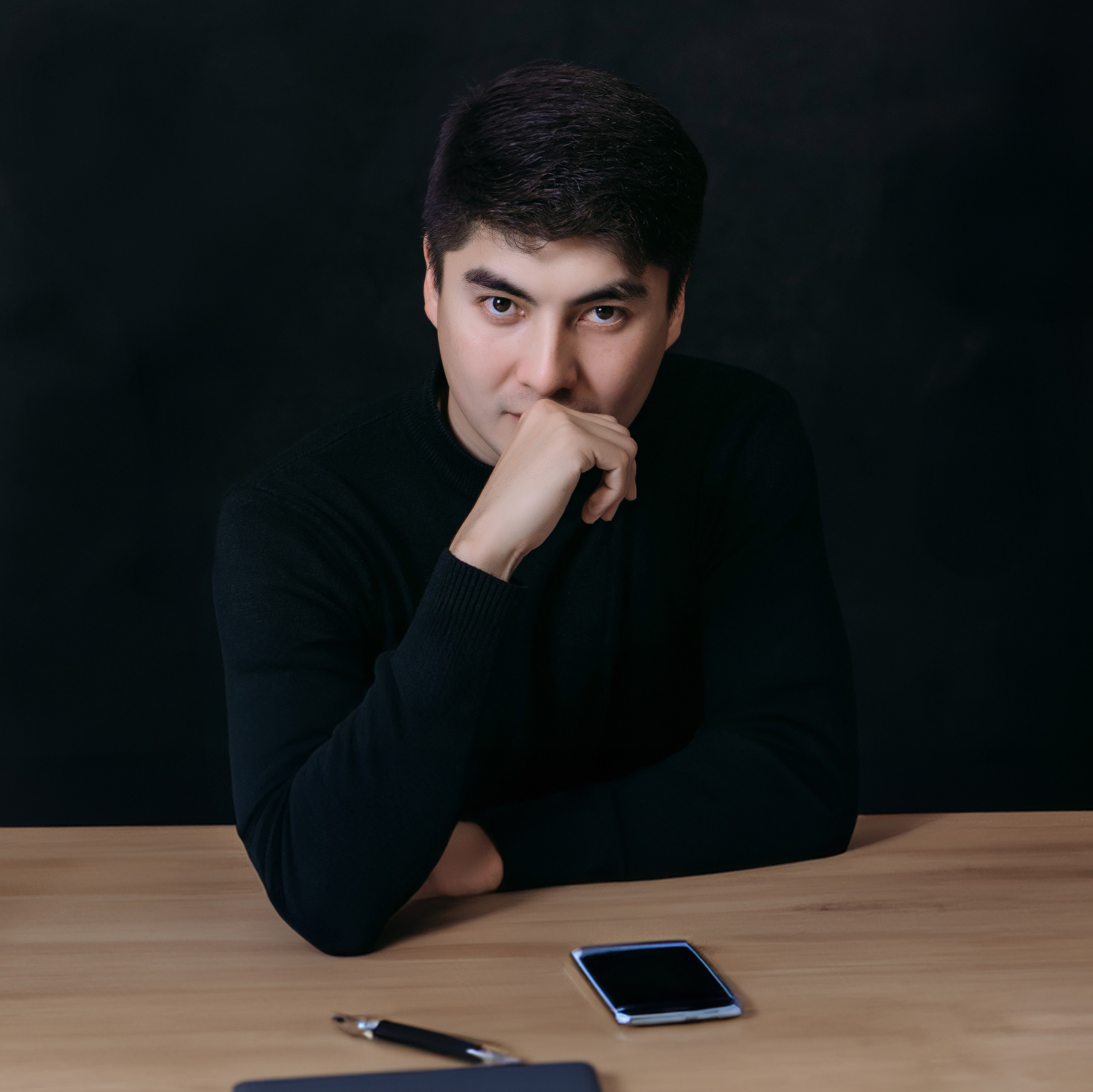 Школьные выпускные альбомы. Nurken Omirbay Digital Creator | Photo & Video