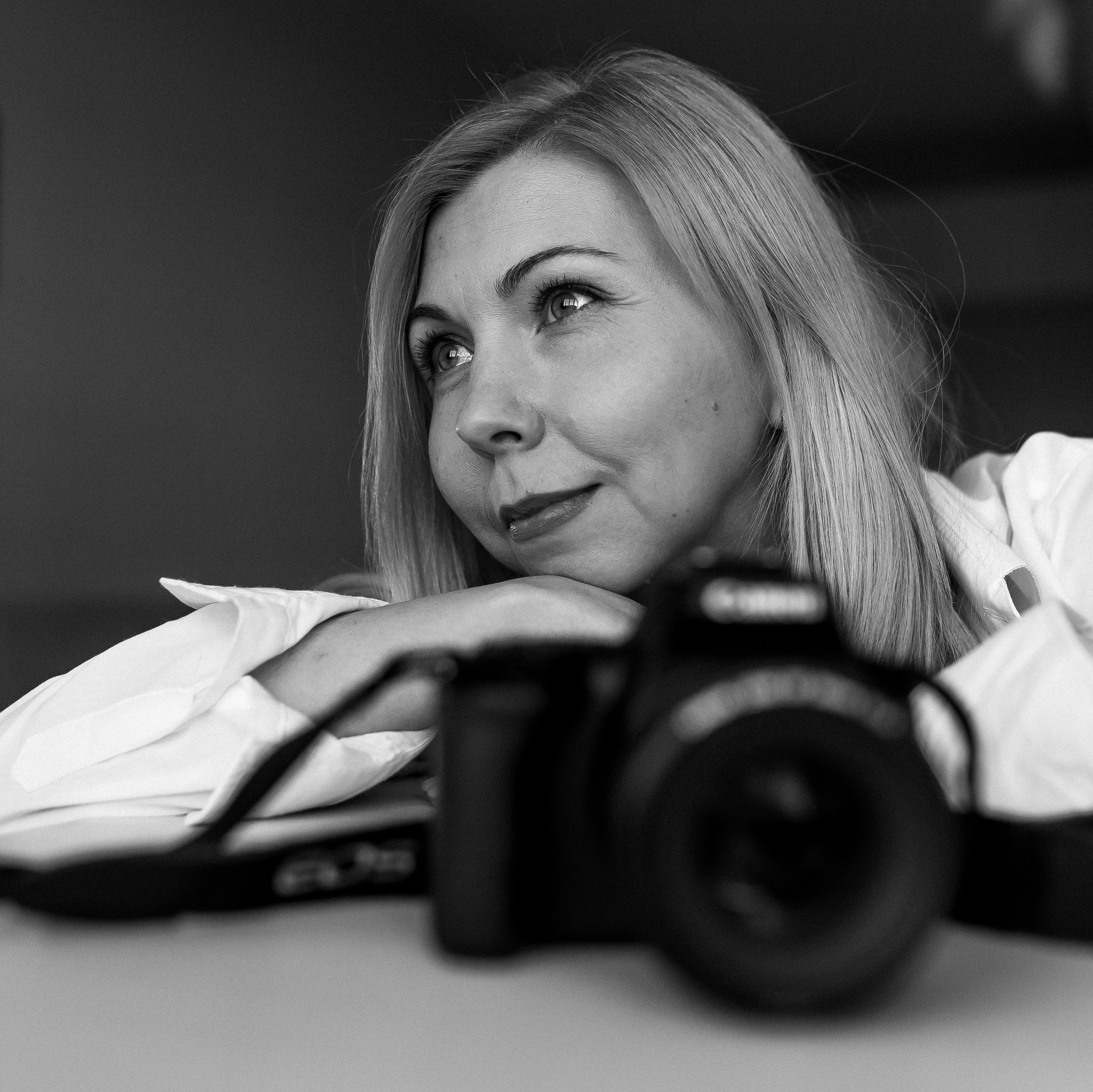 Контакты. Семейный и детский фотограф Наталья Патрушева Котлас