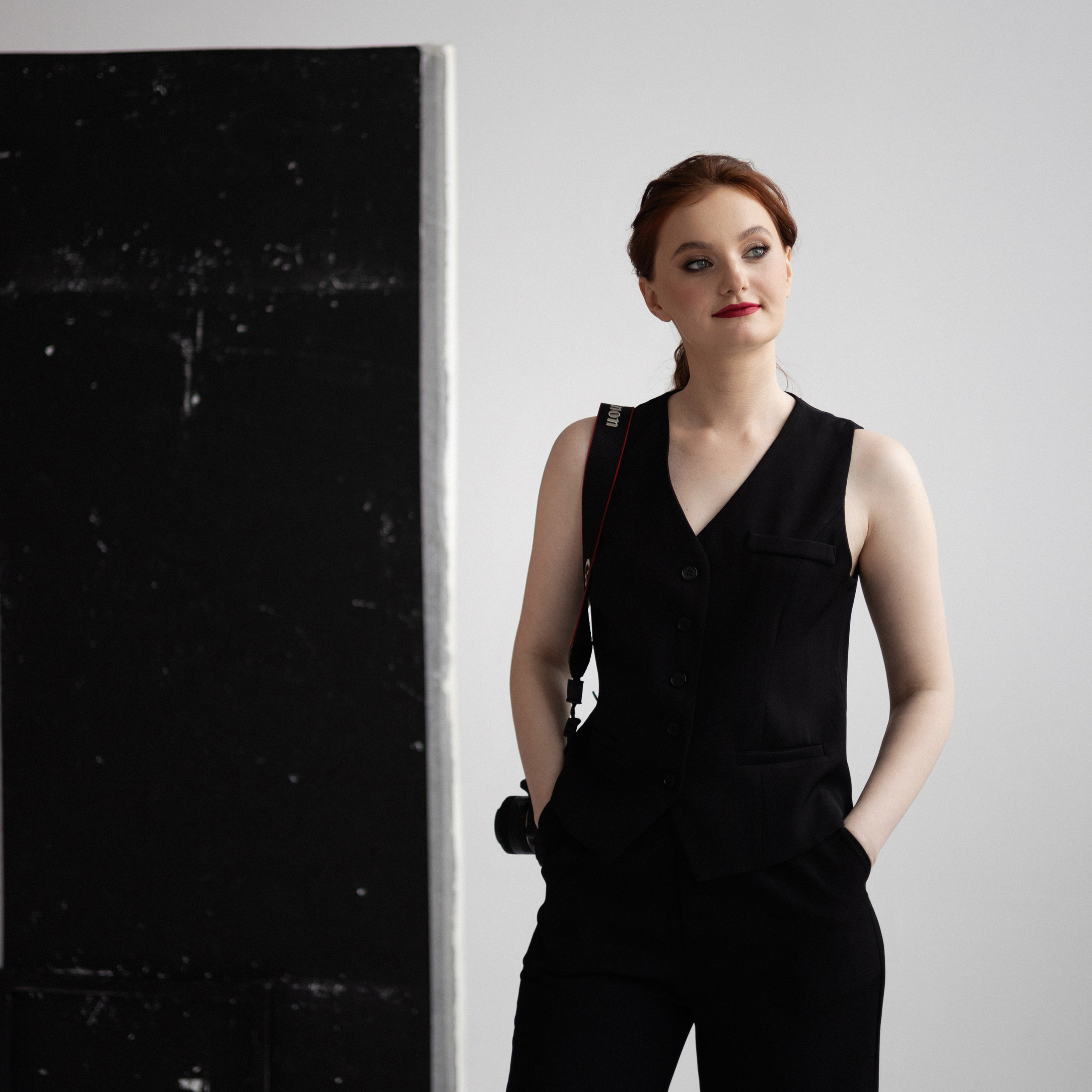 Контакты. Фотограф в Новосибирске Анна Полторацкая