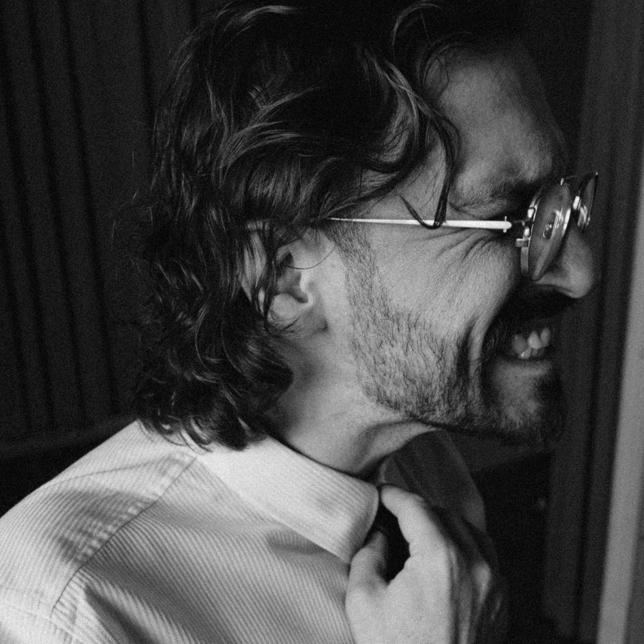 Фотофестиваль Portfolio Party 2026 в Краснодаре