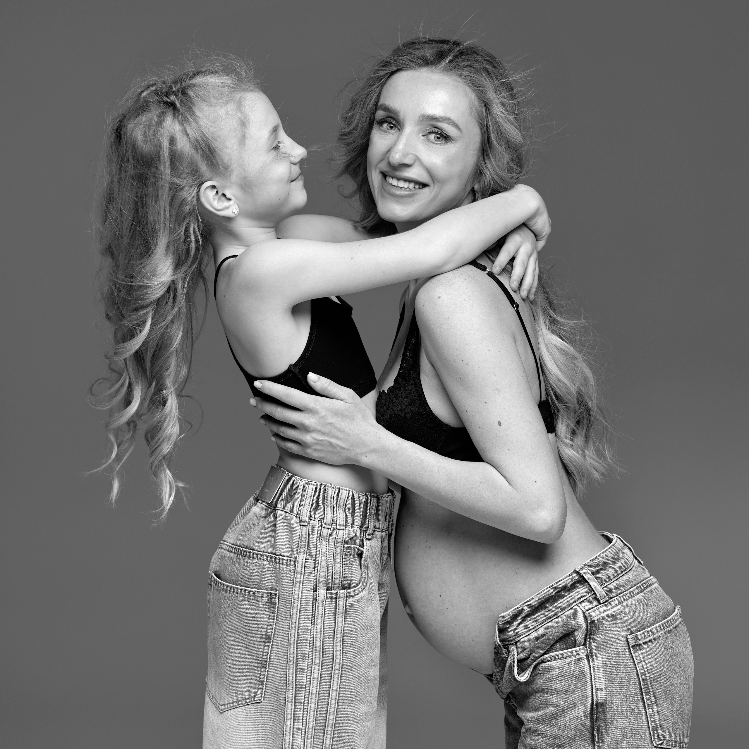 Стоимость фотосессии и услуг