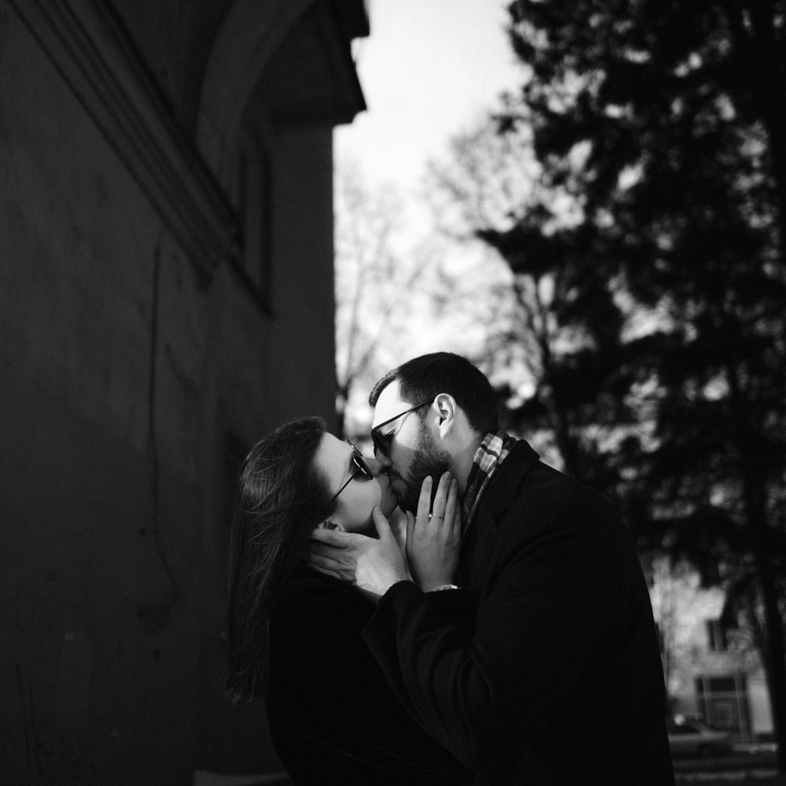 Подарочный сертификат на фотосессию