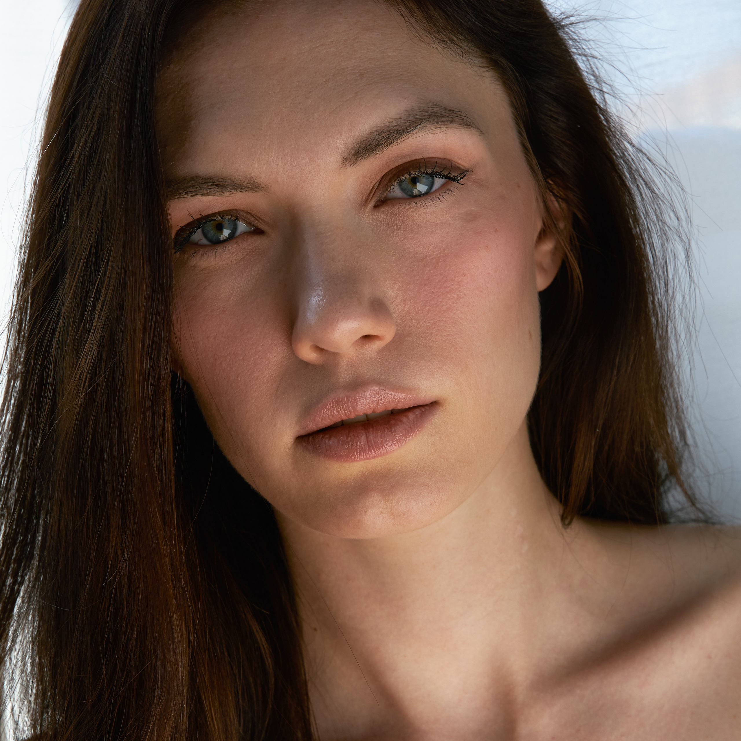 Контакты. Предметный фотограф в Краснодаре| Женя Елгина