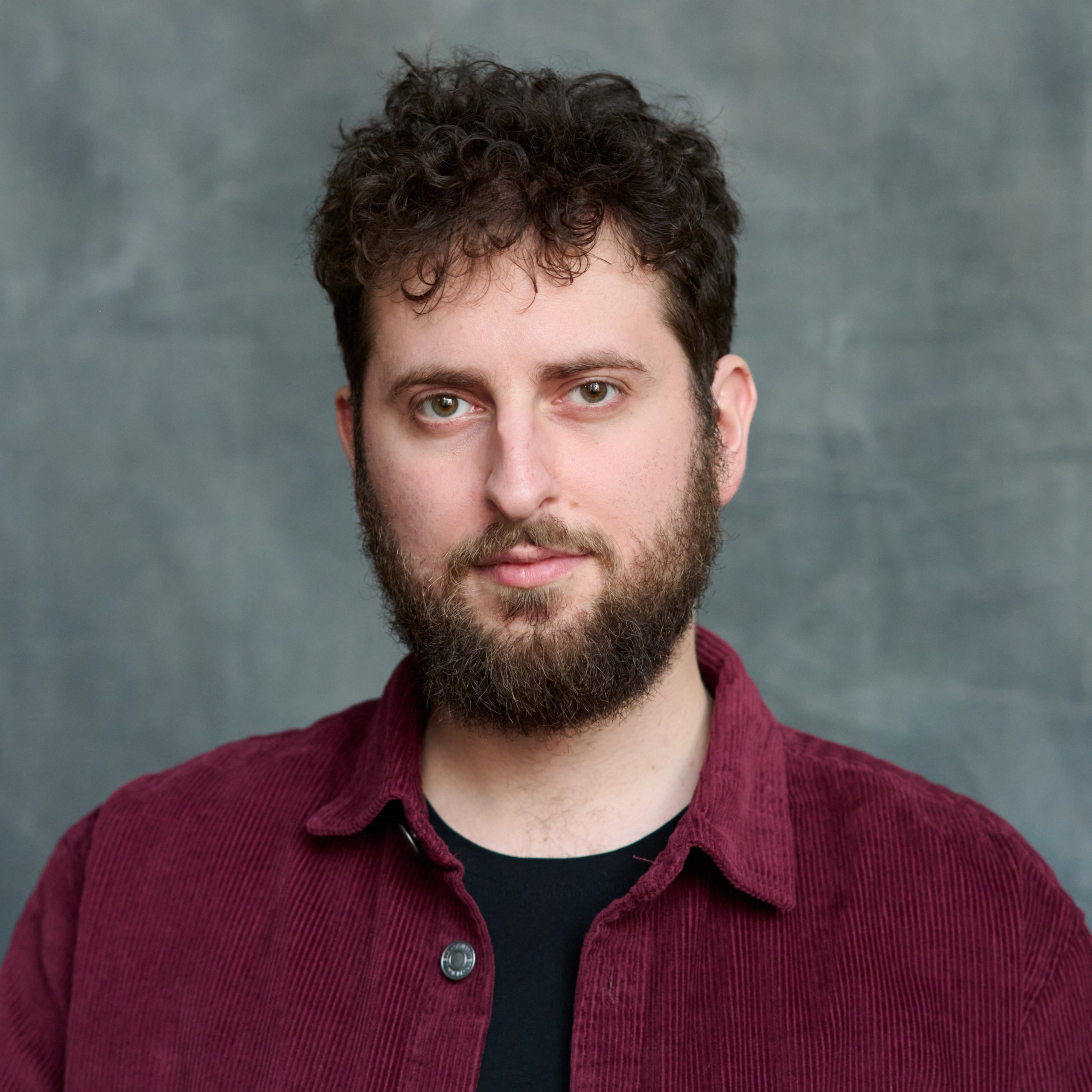 Декор. Репортажный фотограф в Москве и Санкт-Петербурге — Профессиональная съёмка мероприятий | Данила Золкин