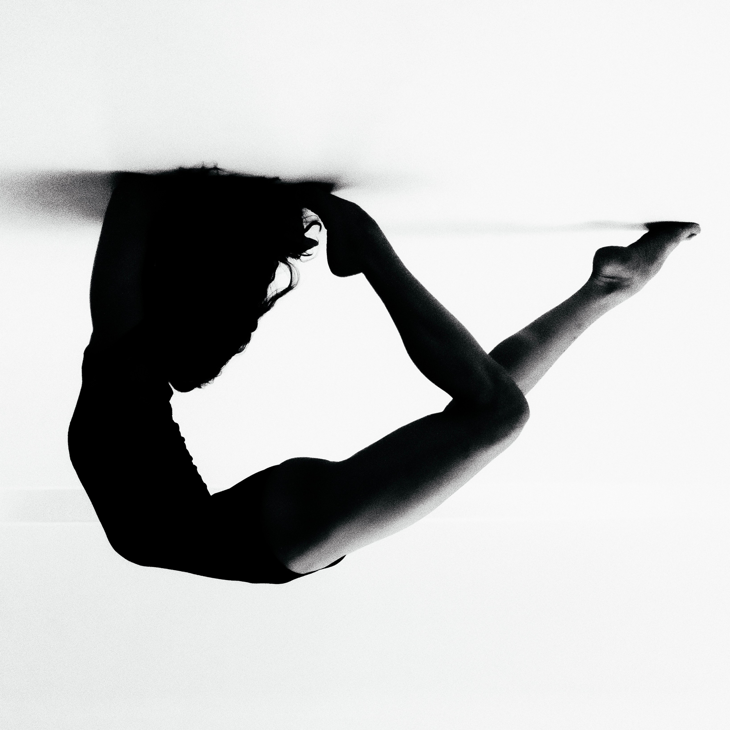 Услуги. Фотограф Уфа