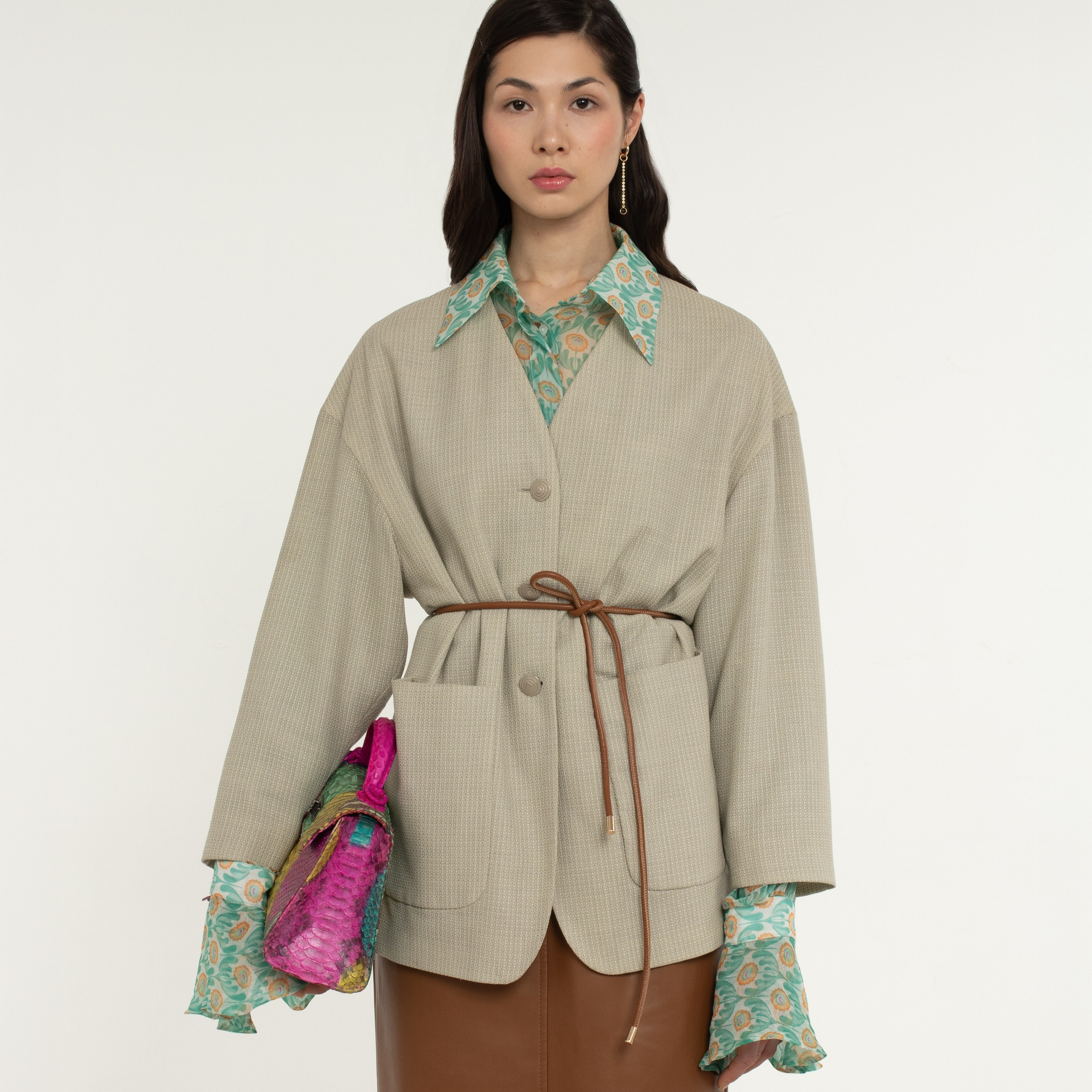 Услуги и прайс. Фотограф для брендов в Санкт-Петербурге Шилова Ксения