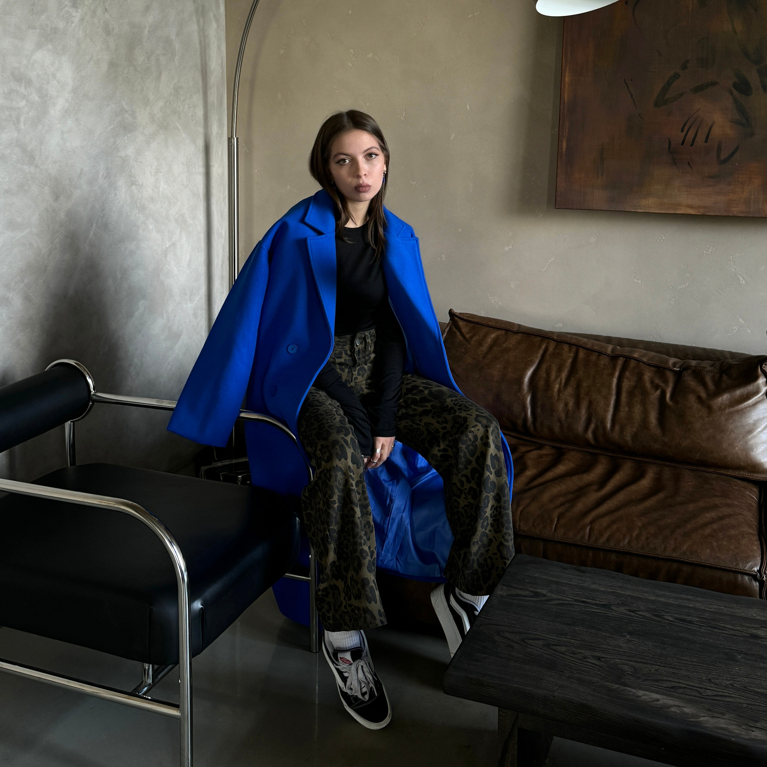 Фотограф в Санкт-Петербурге