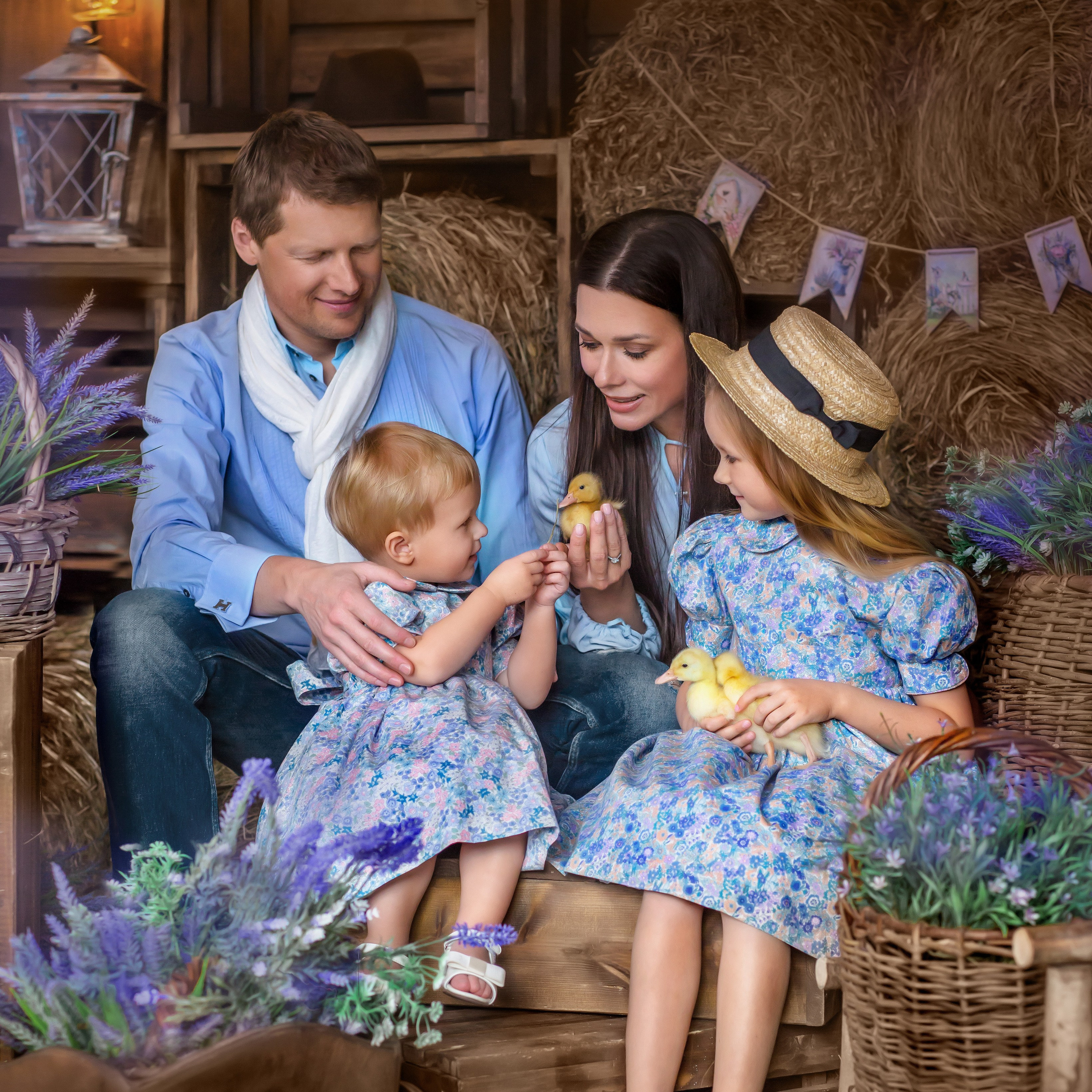 Услуги и цены. Елена Бордо | Фотограф Москва