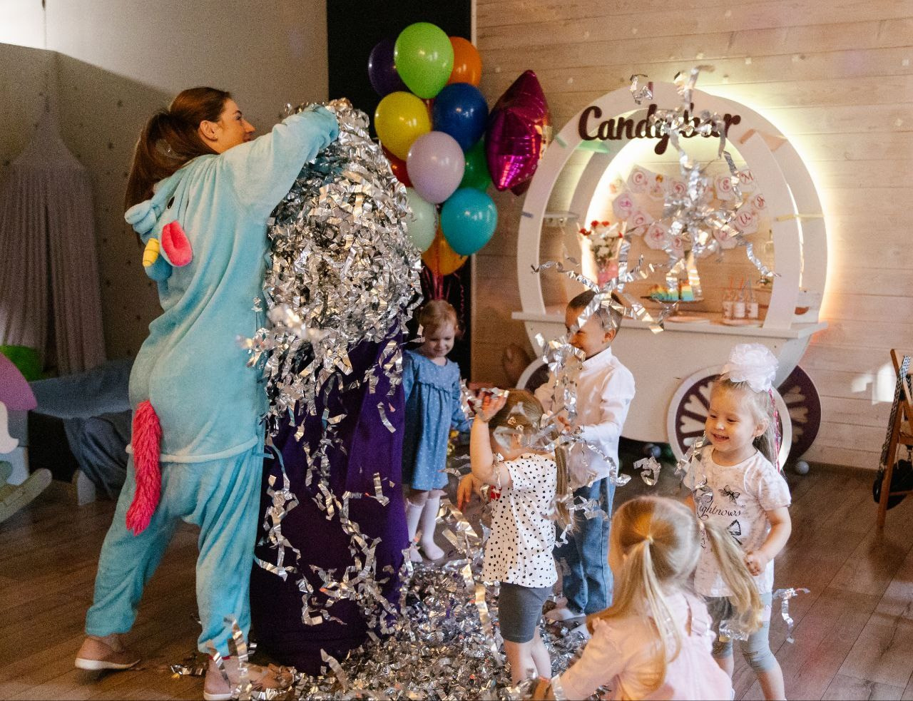 Услуги. Семейный фотограф в Новосибирске Юрк Виктория