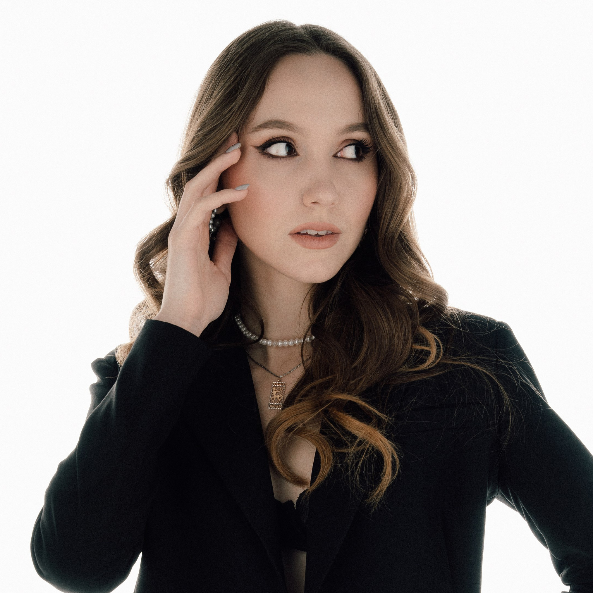 Связаться со мной. ФОТОГРАФ ДИАНА АГЕЕВА | Курск