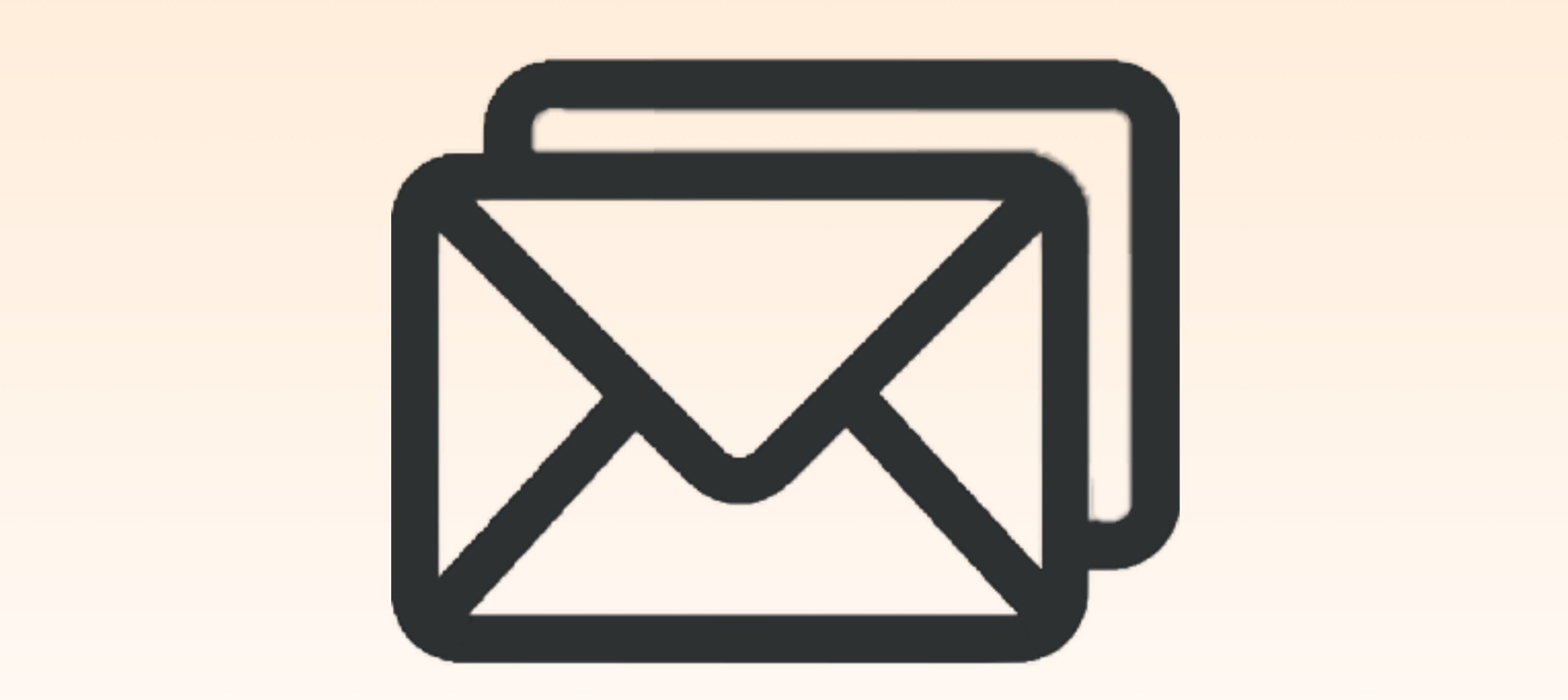 Оплатить фотосессию Яндекс Сплит. Семейный и детский фотограф в Красноярске Надежда Арефьева