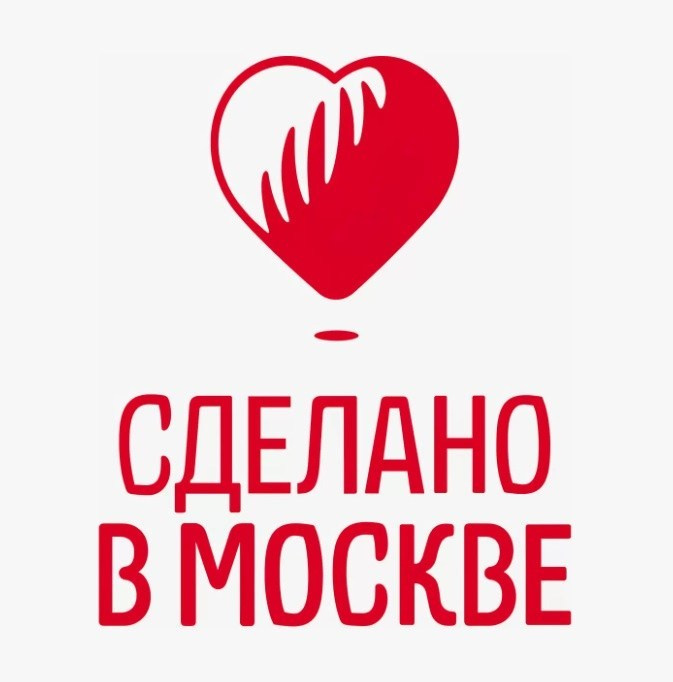 «Русский дом» | Интерьерная выставка | 2026. 家居装饰