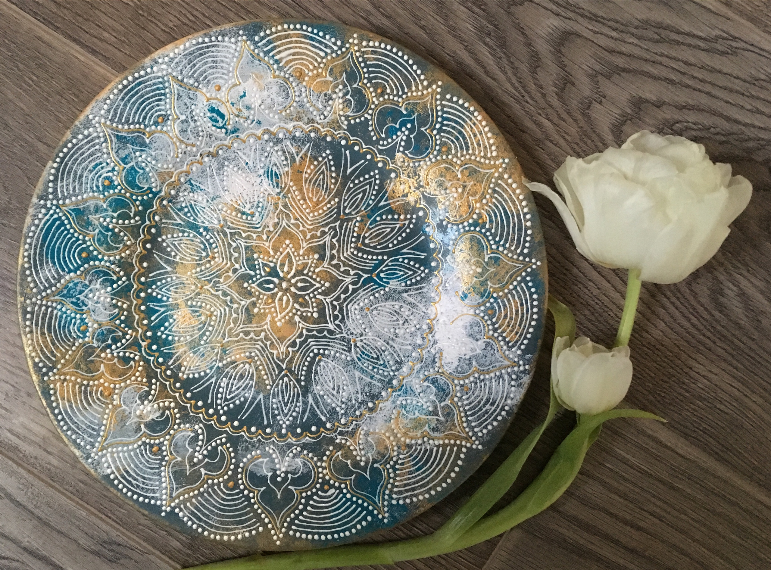 МАГАЗИН — «Энергии неба». School of creating Mandalas — amazingly beautiful living patterns