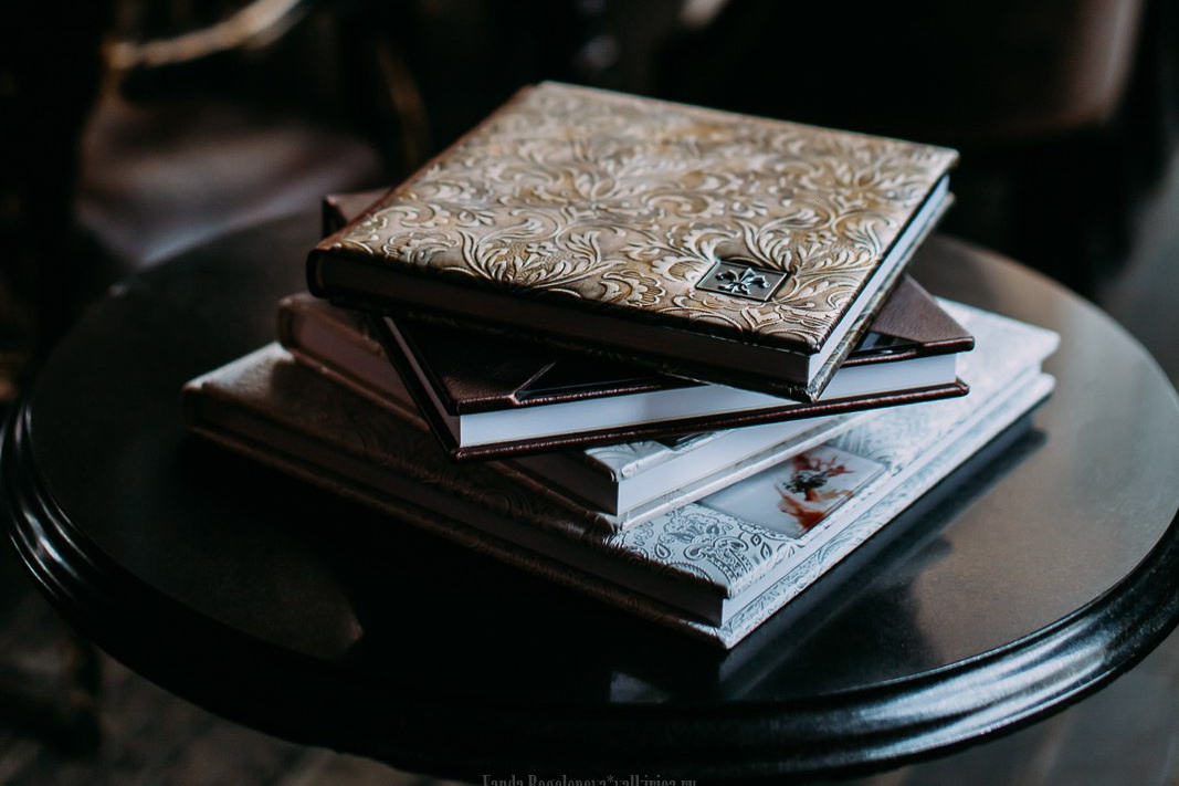 Фотосъемка, свадебная фотосъемка, Москва, Нижний Новгород