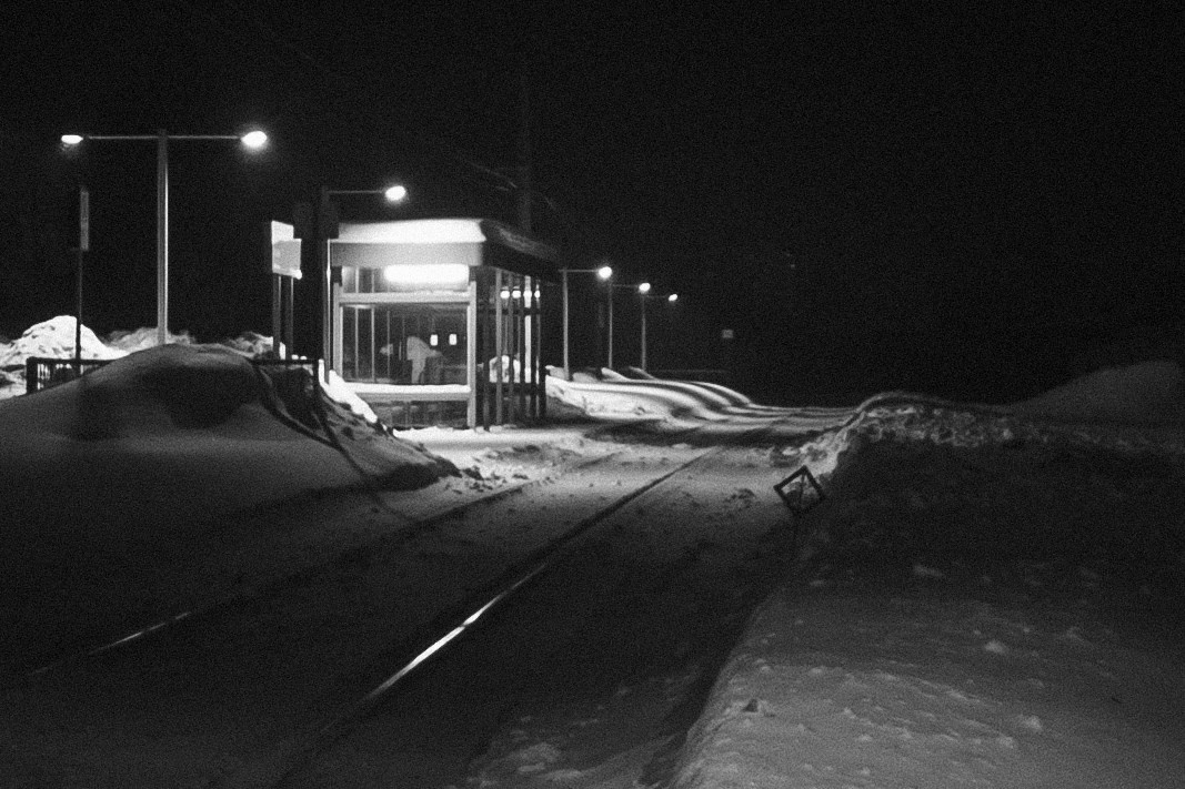 Фоточеллендж «30 дней — 30 фото». Олег Романов. Мастер фото по спорту