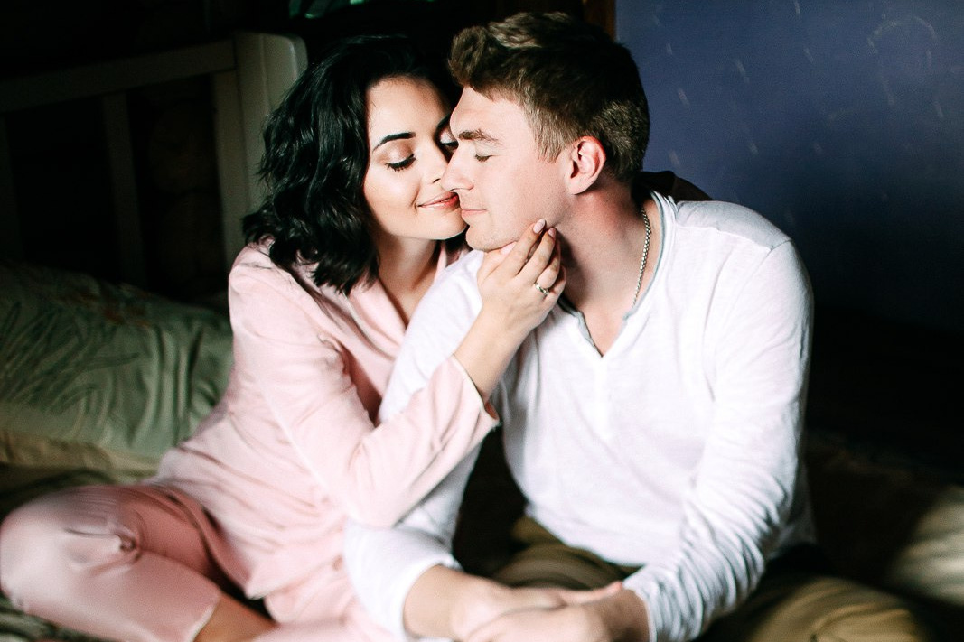 Фотосъемка, свадебная фотосъемка, Москва, Нижний Новгород