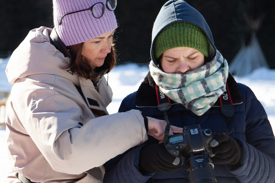Обучение фотографии, фотокурсы, фотошкола, преподаватель, конная фотография, мастер класс, воркшоп, съемка лошадей, фото курсы, учиться фотографии, фотография для начинающих, настройки камеры, курсы по фотографии, Обучение Для фотографов,  теоретические основы и&nbsp;практика навыков, обработка и&nbsp;продвижение.