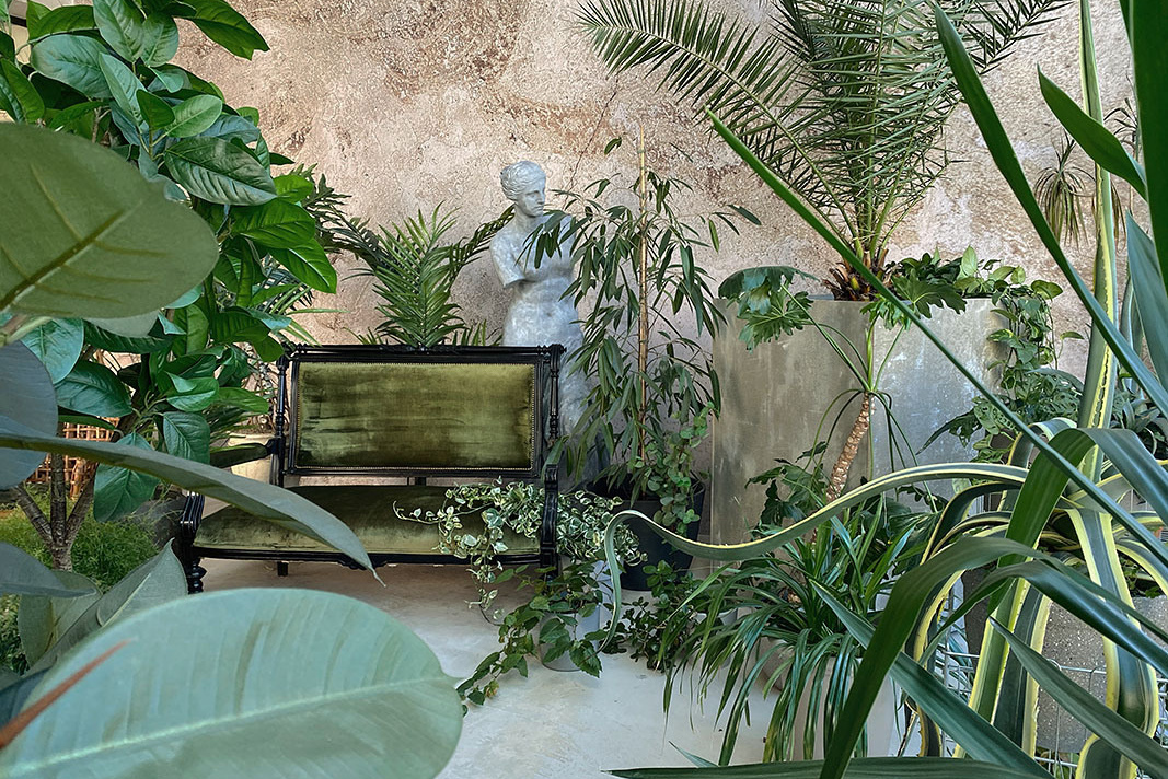 Уникальные залы для фотосъёмок | Екатерина Егорова Фотография в Москве. Семейный фотограф в Москве Екатерина Егорова