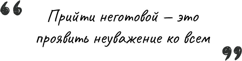 Главный грех модельного бизнеса. Съемка фото и видео для маркетплейсов Вайлдберриз, Озон в Новосибирске