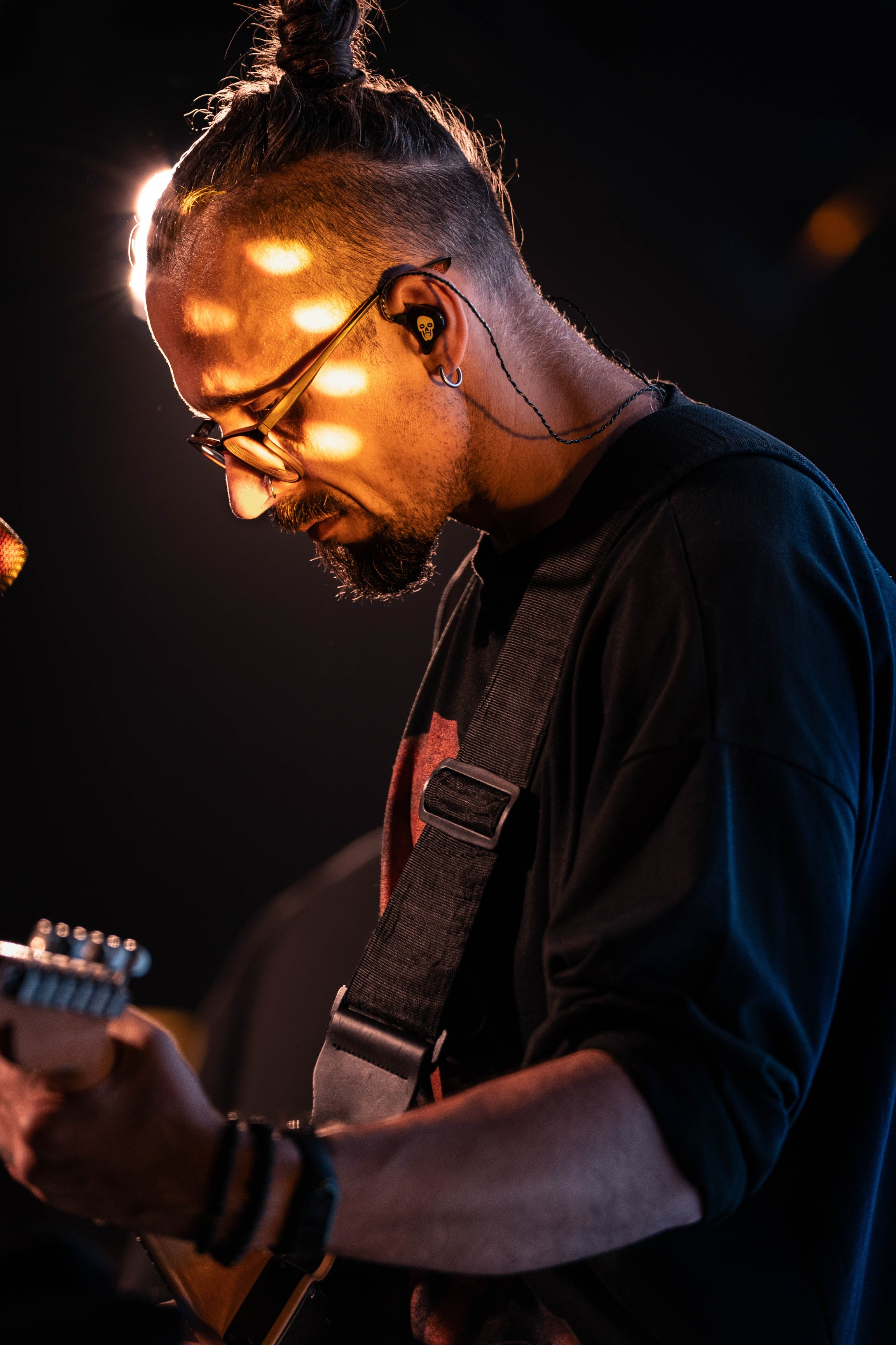 Магия фото/кино от Tony.REC