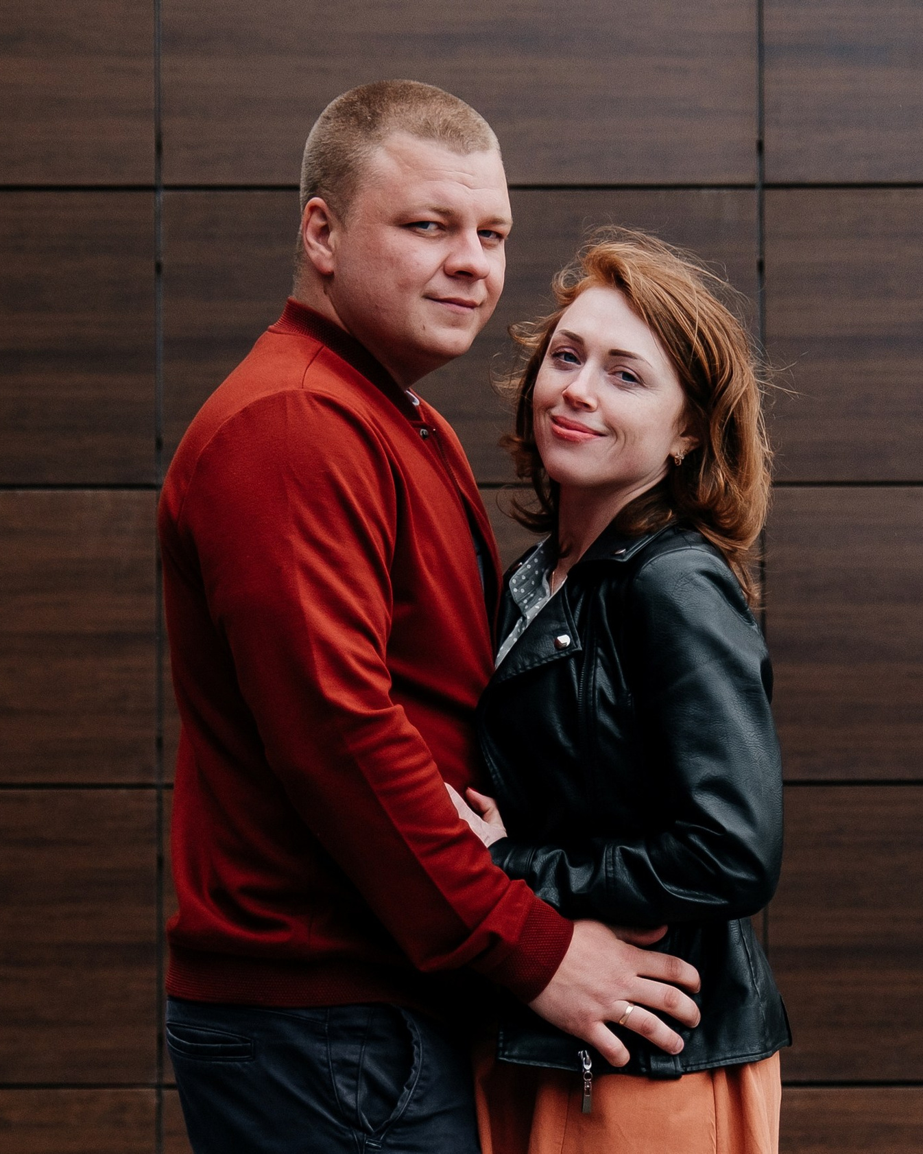 Свадебная и семейная фото и видеосъёмка. Брянск