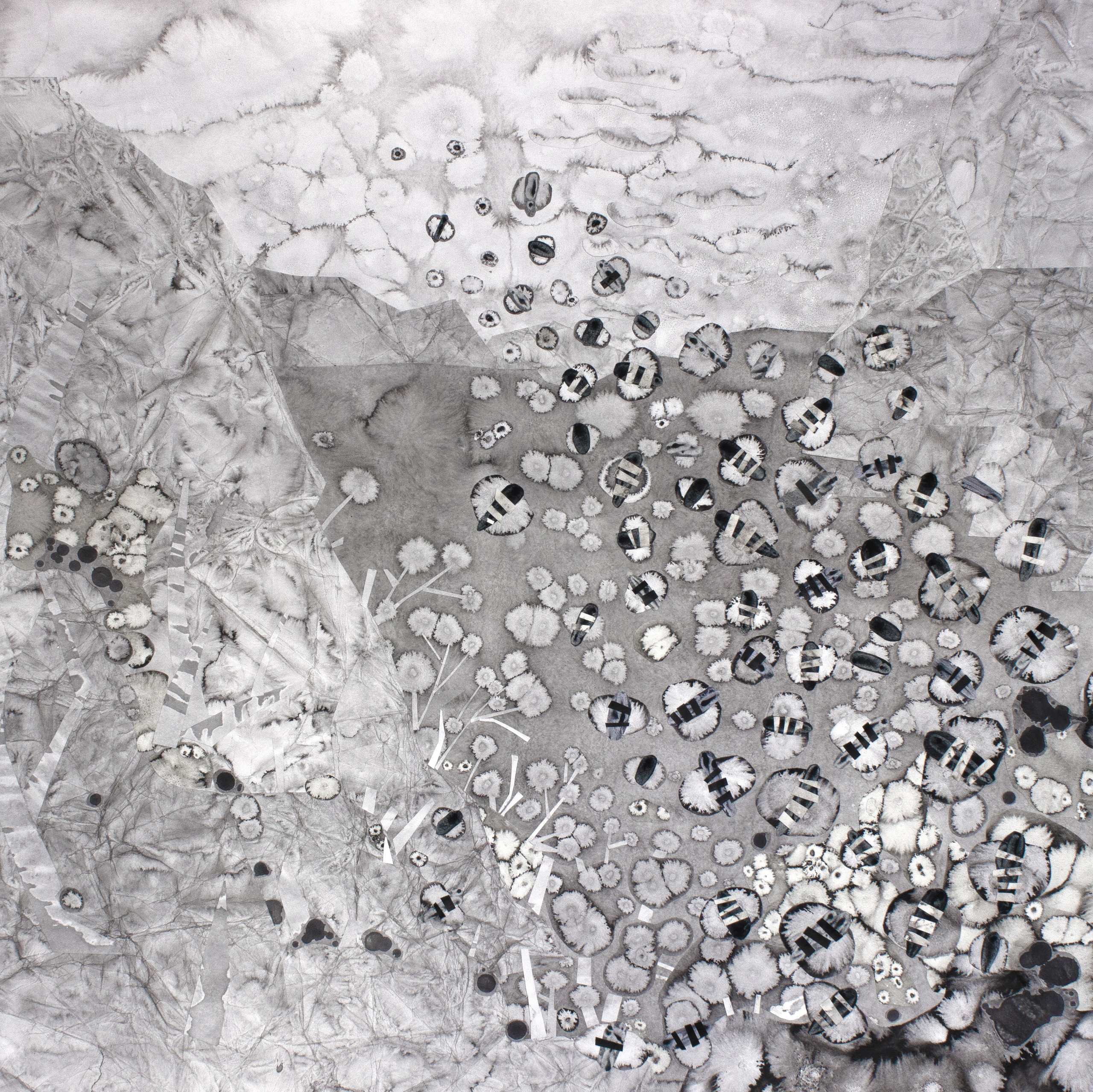 МИФЫ ДРЕВНЕЙ ГРЕЦИИ. Художница Надежда Фомичёва