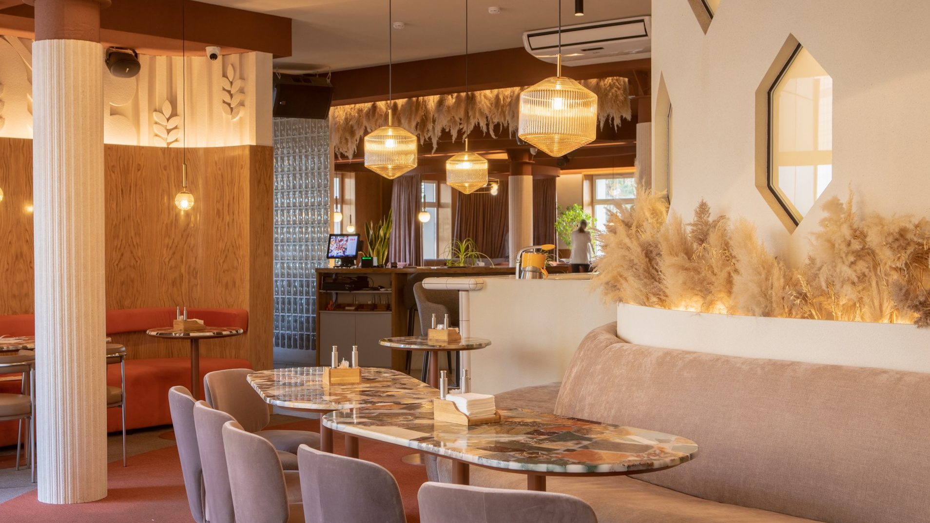 интерьерный фотограф ялта