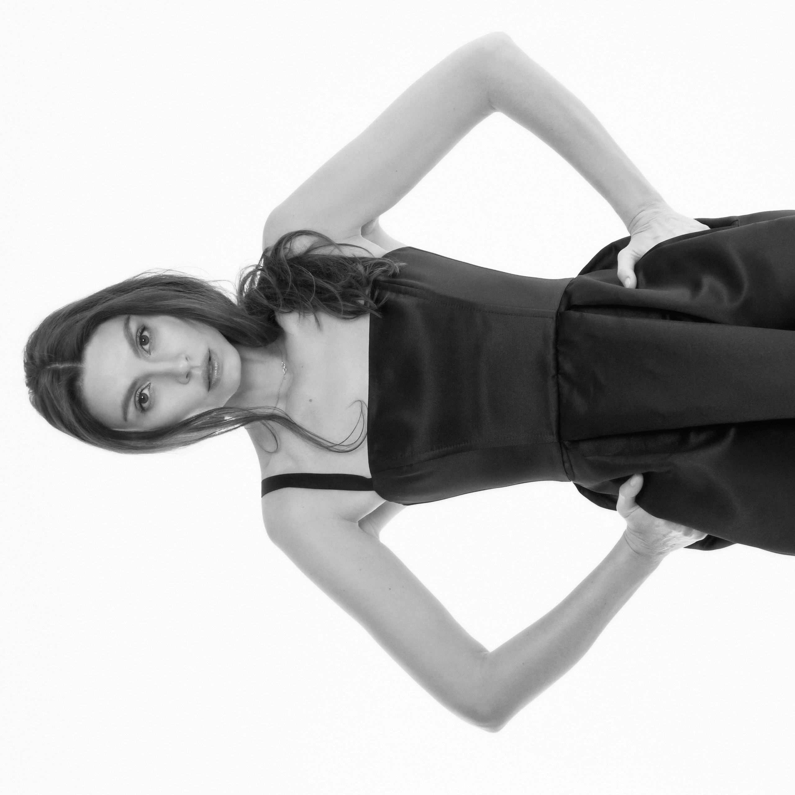 Услуги. Главная