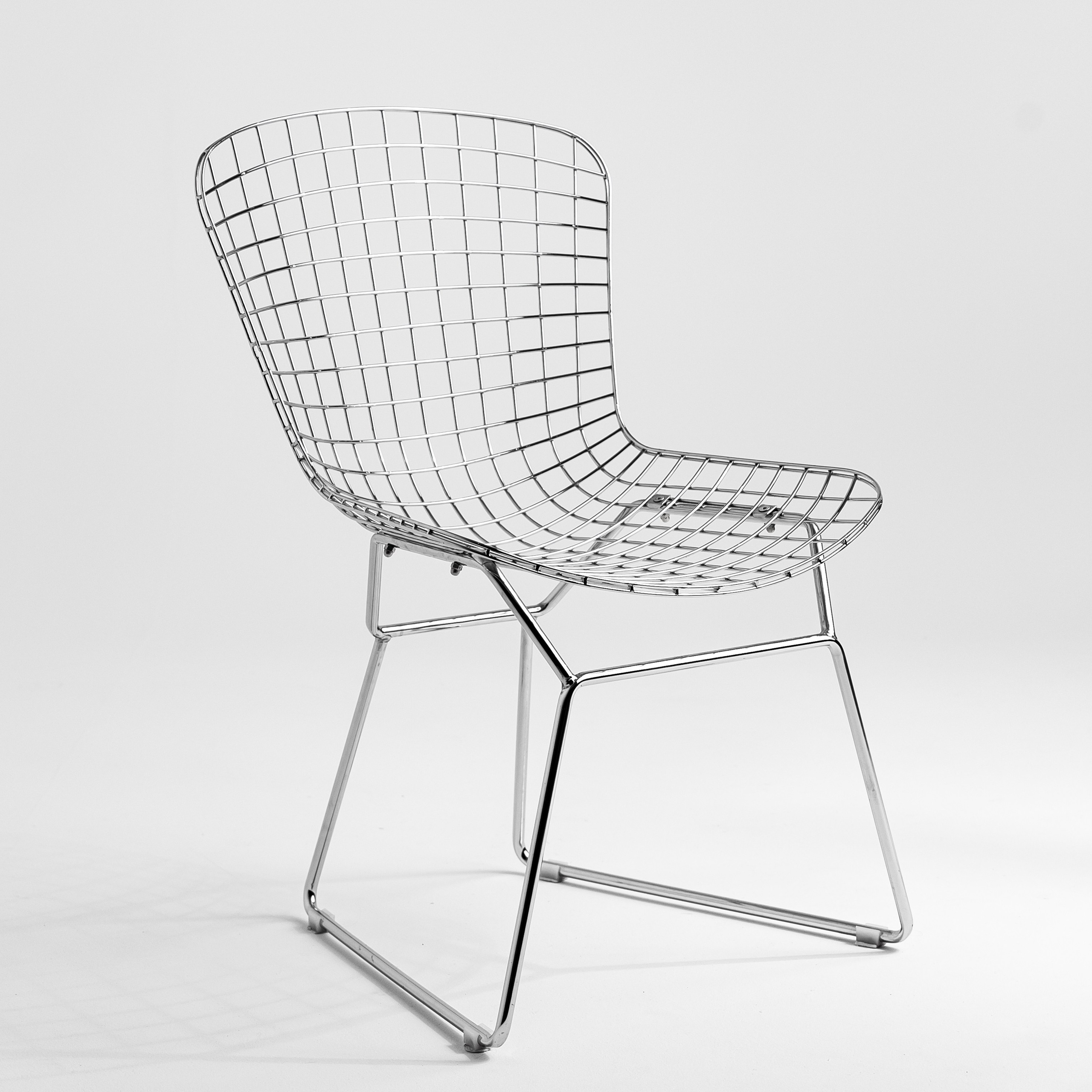 Мебель для фотосессий. Фотостудия К69