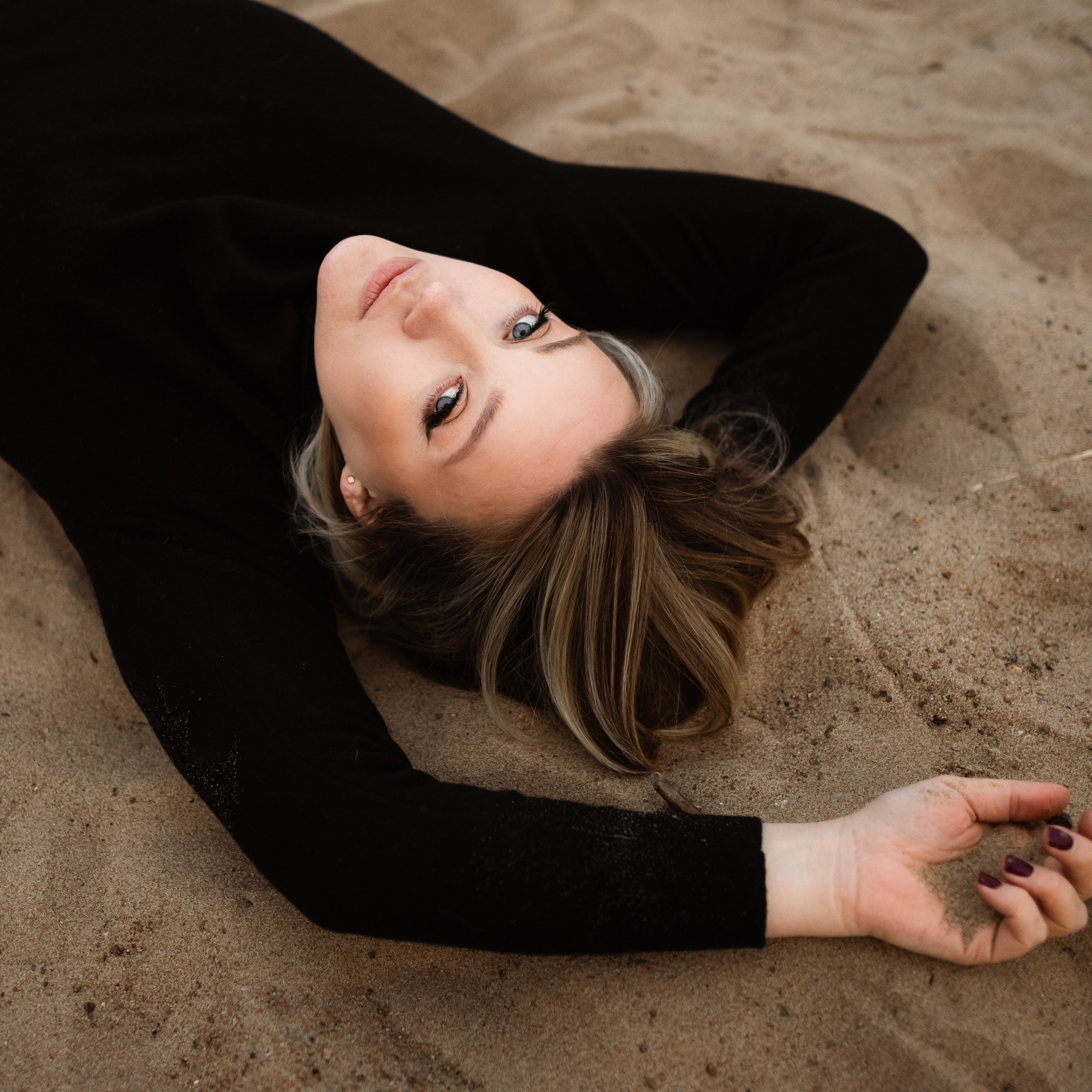 лавстори, влюбленные, фотосессия для пар в Санкт-Петербурге