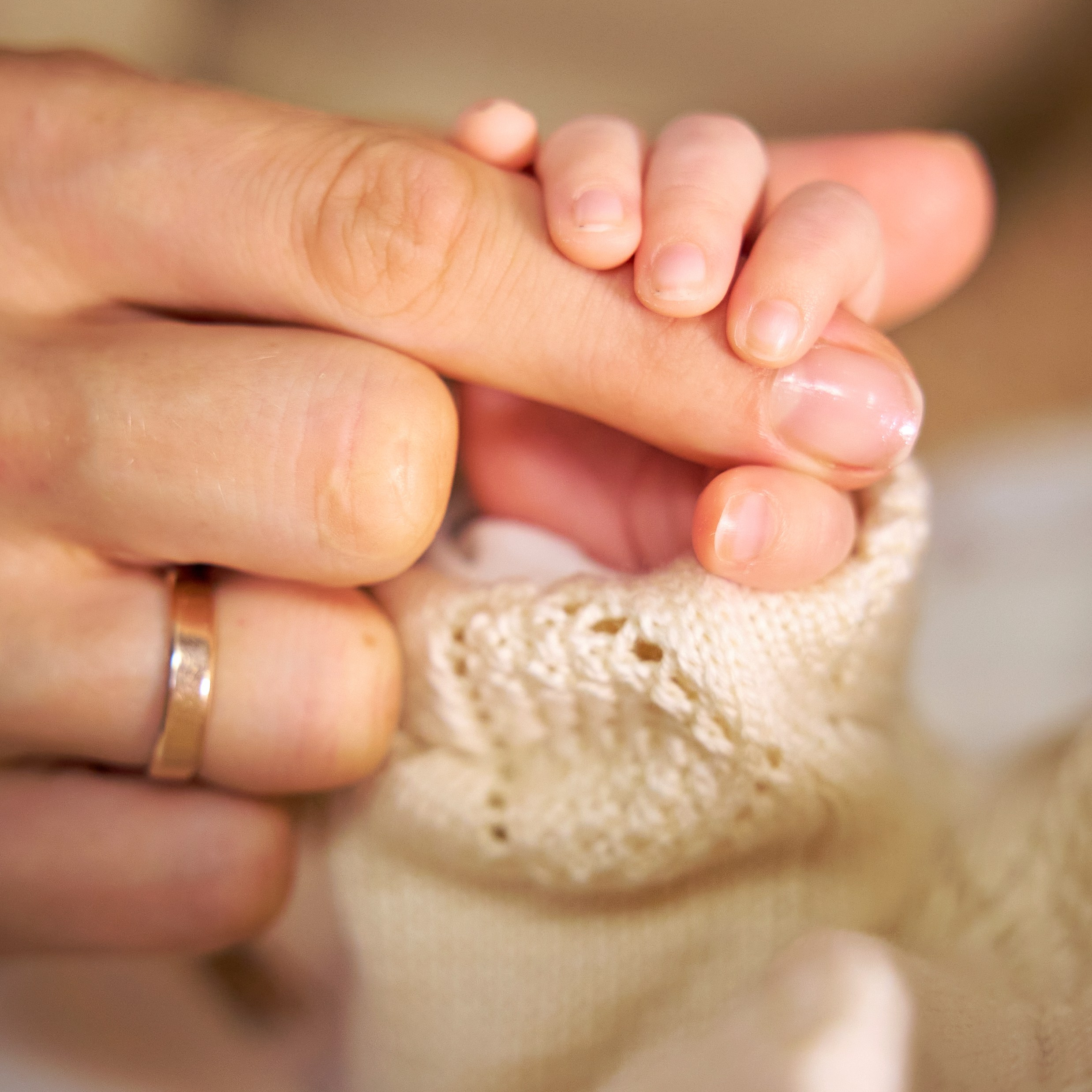 Услуги. Фотограф Люся Воробьева