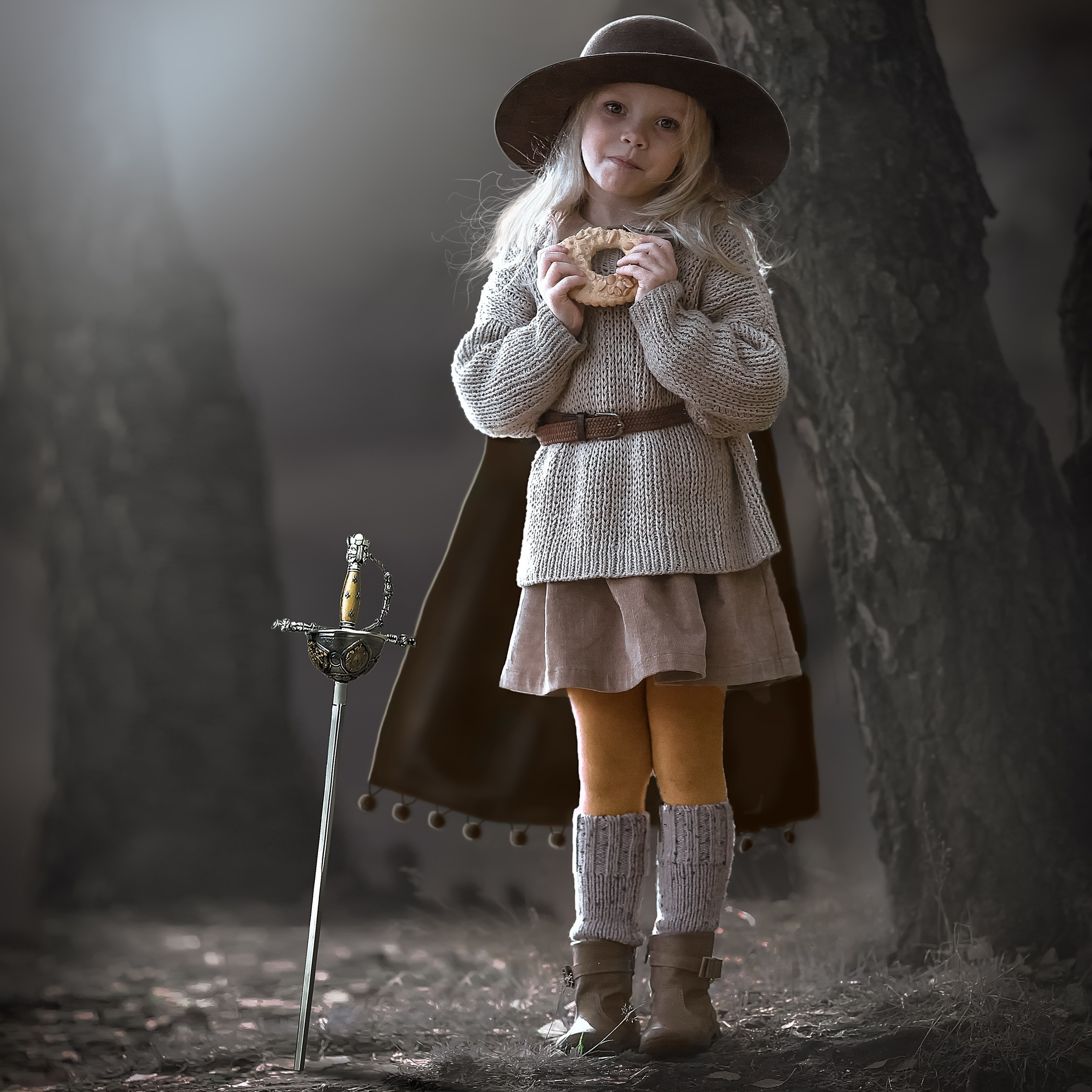 Photographer: answers to questions. F.A.Q. Portrait photography in Moscow. Photographer Oleg Golishnikov