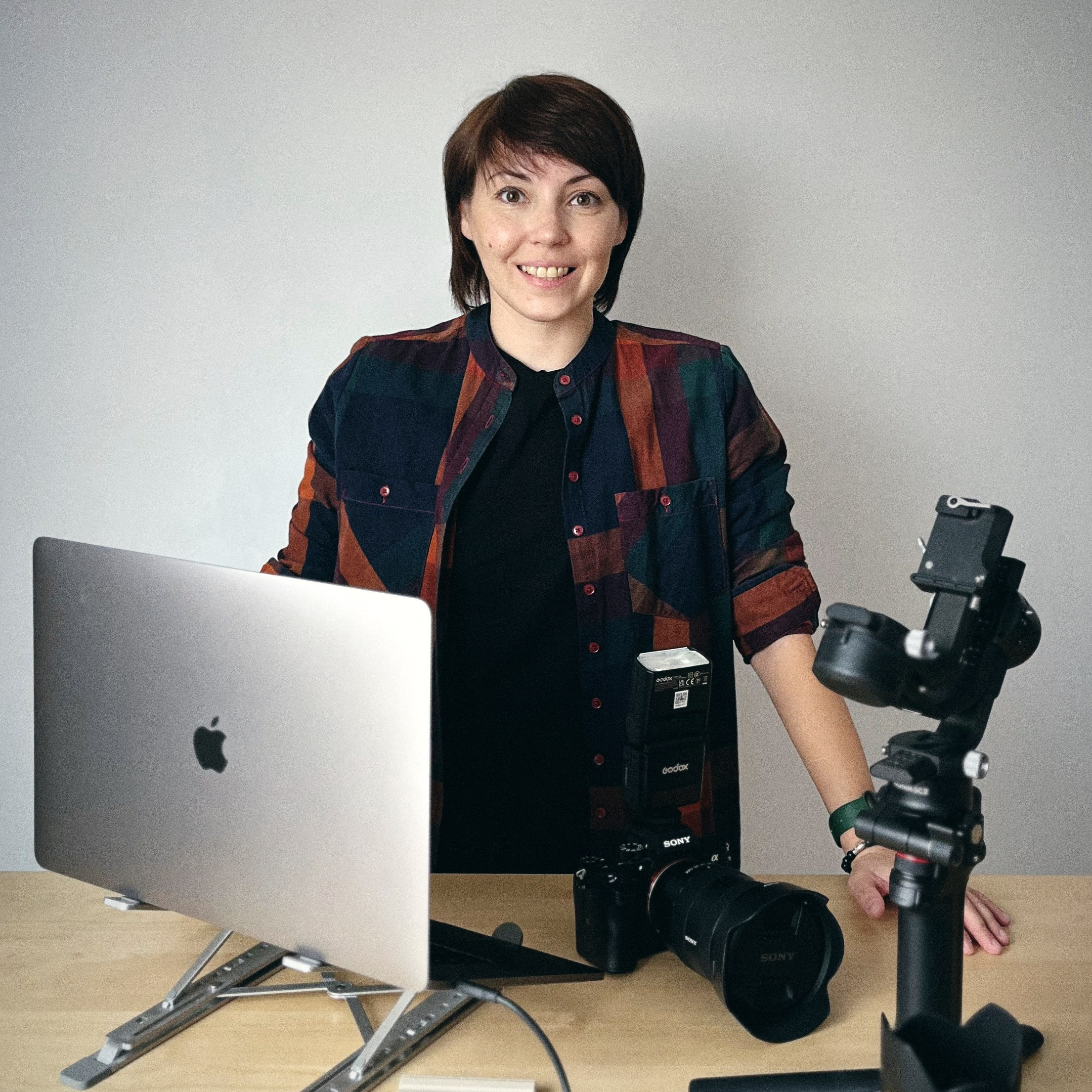 Контакты. Фотограф Казань