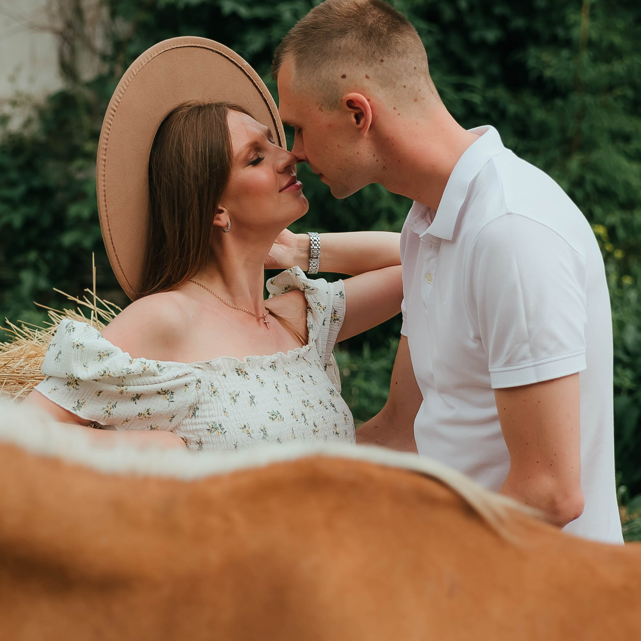 Услуги. Ольга Шундеева — фотограф